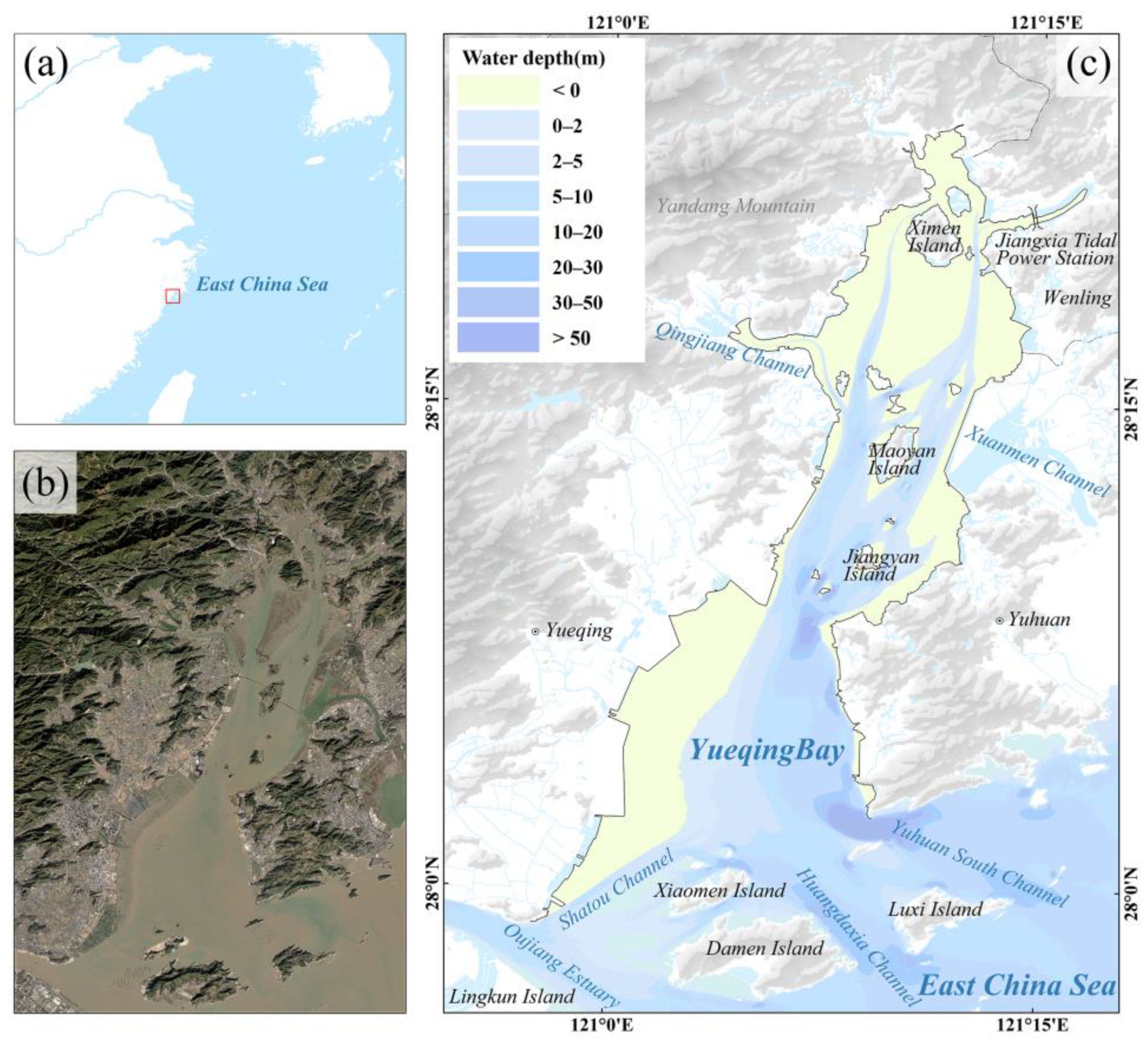 Land 12 00851 g001 Land 12 00851 g001