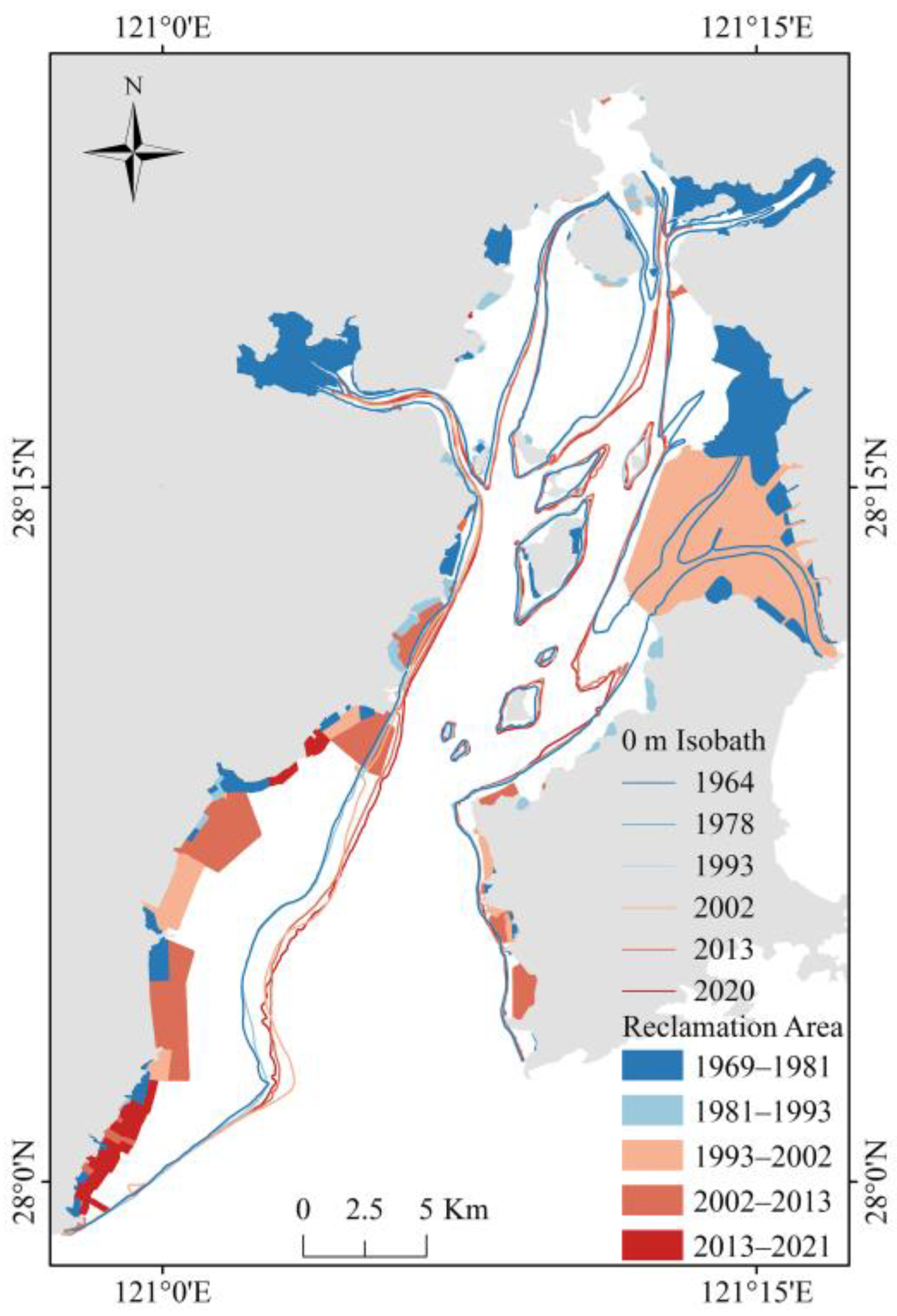 Land 12 00851 g003 Land 12 00851 g003