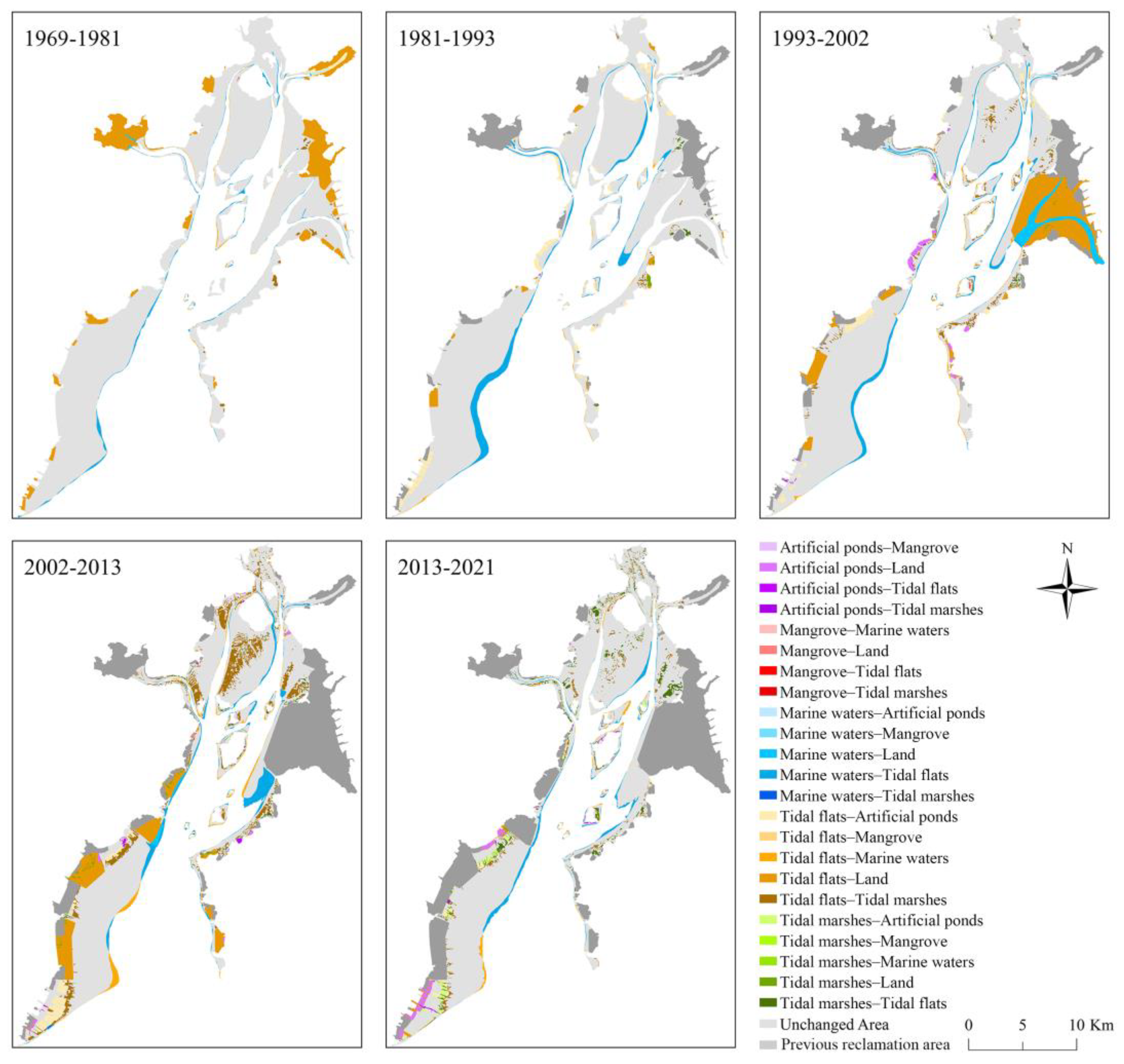 Land 12 00851 g007 Land 12 00851 g007
