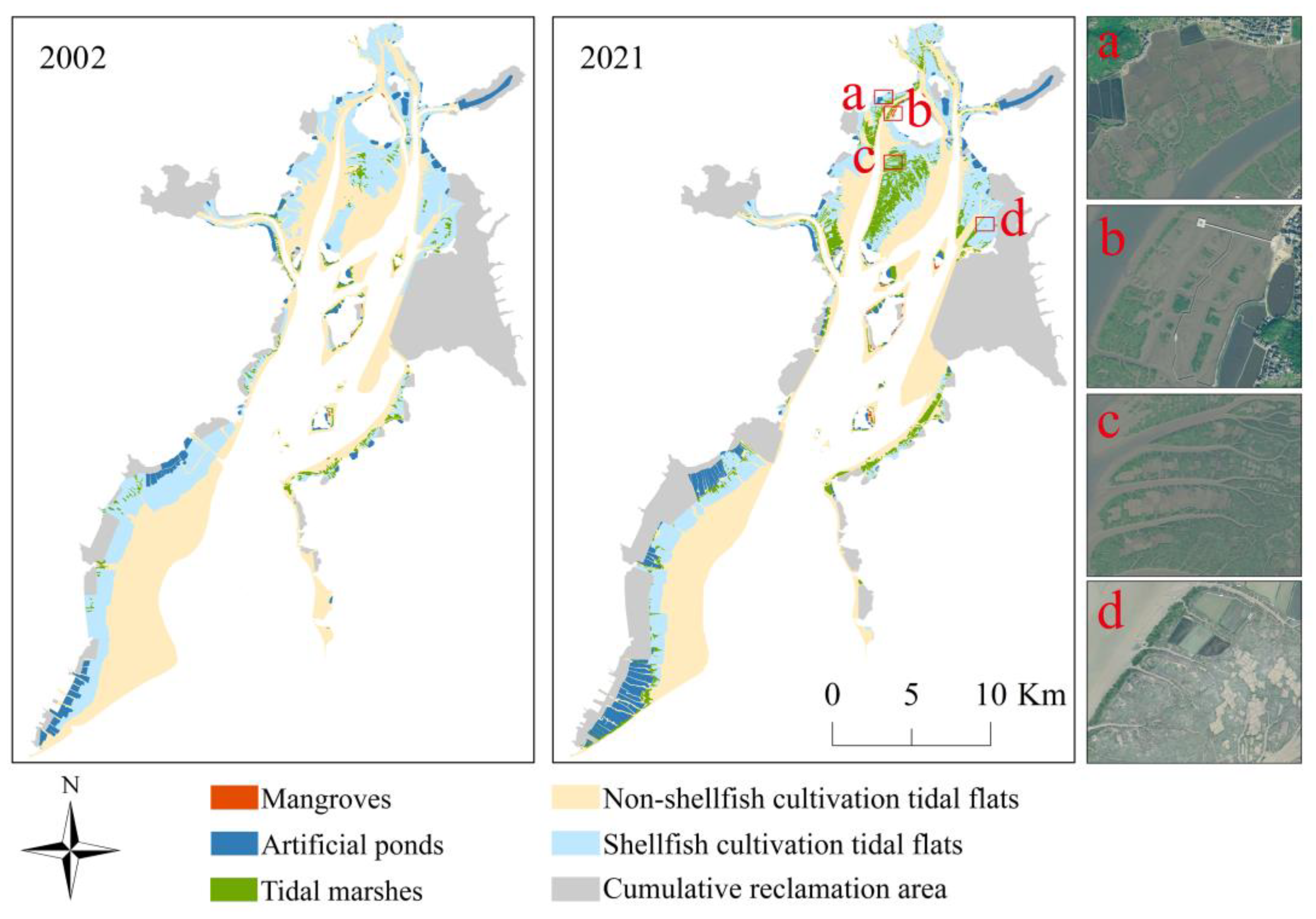 Land 12 00851 g009 Land 12 00851 g009