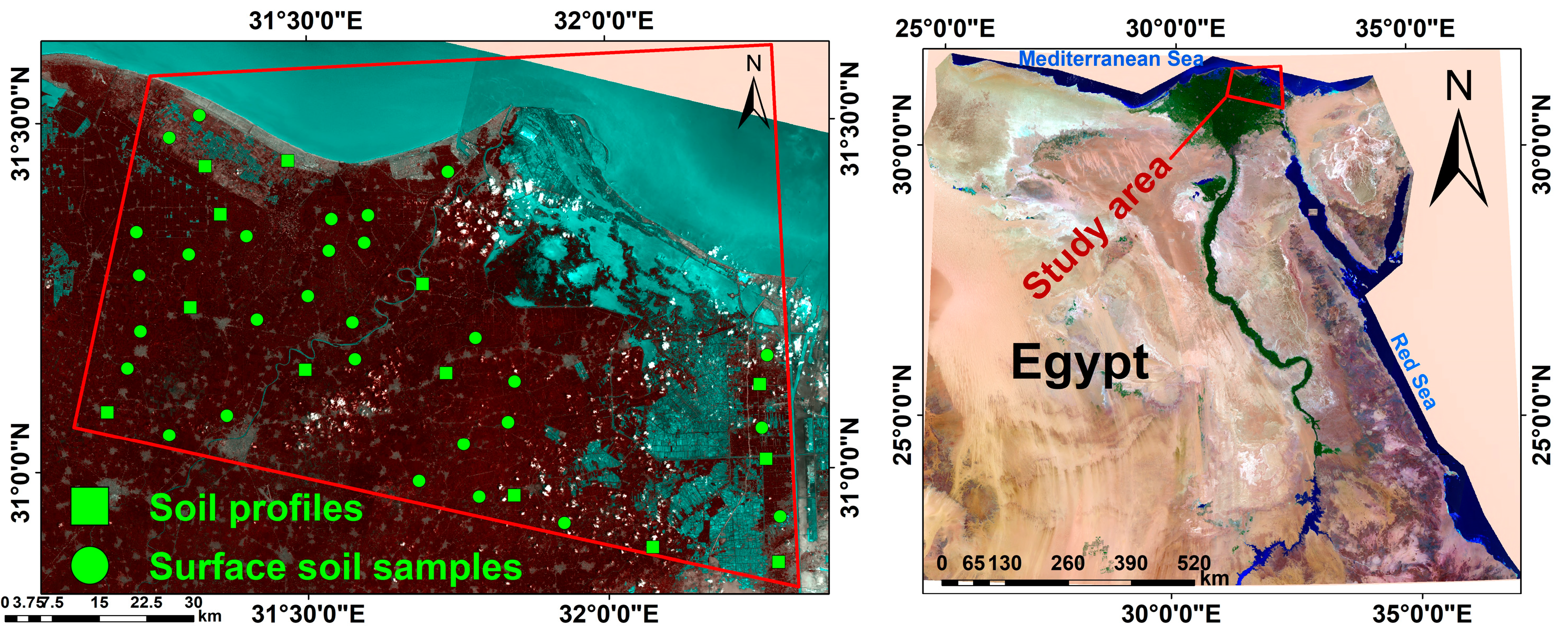 Land 12 00855 g001 Land 12 00855 g001