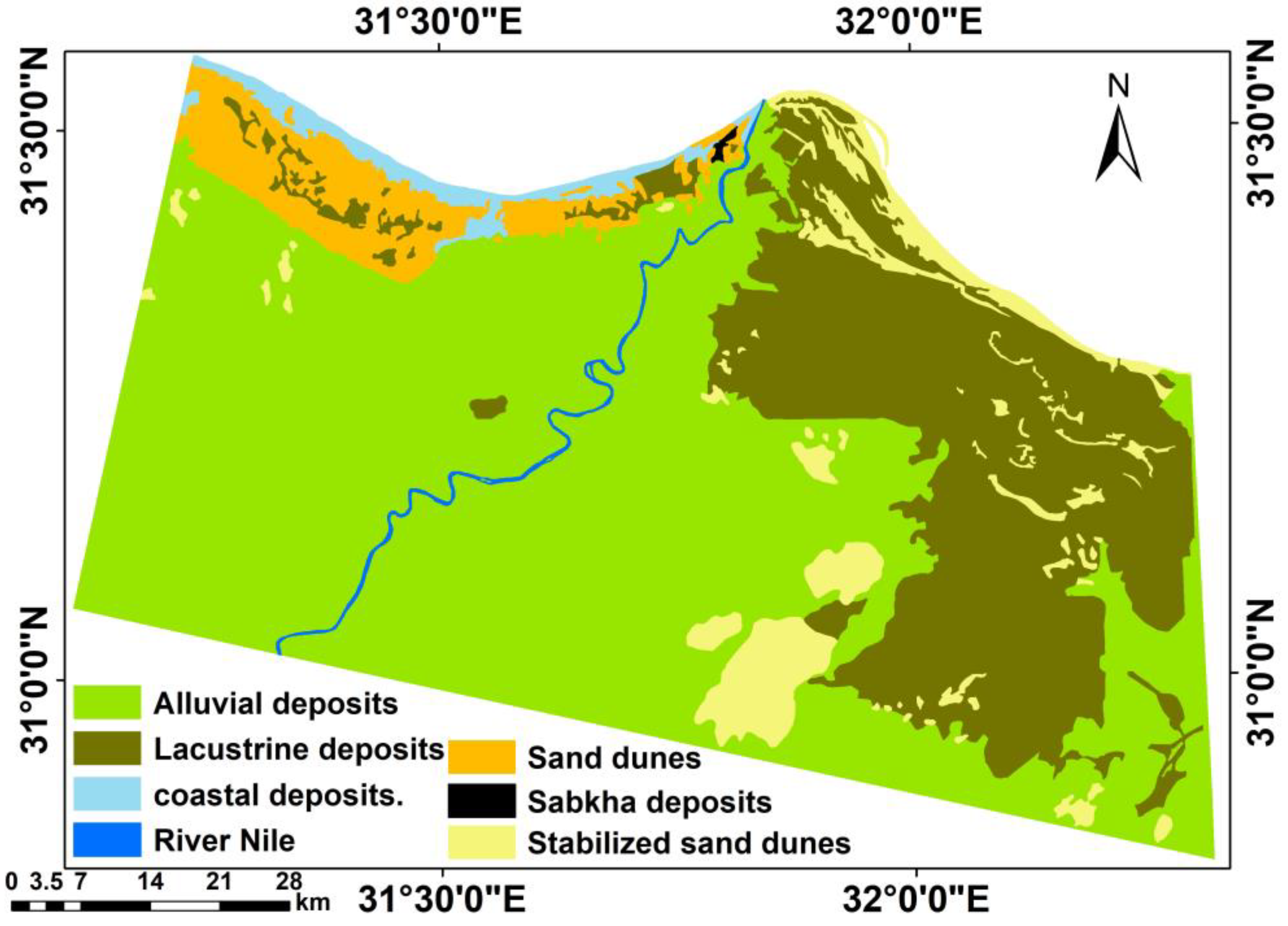 Land 12 00855 g003 Land 12 00855 g003