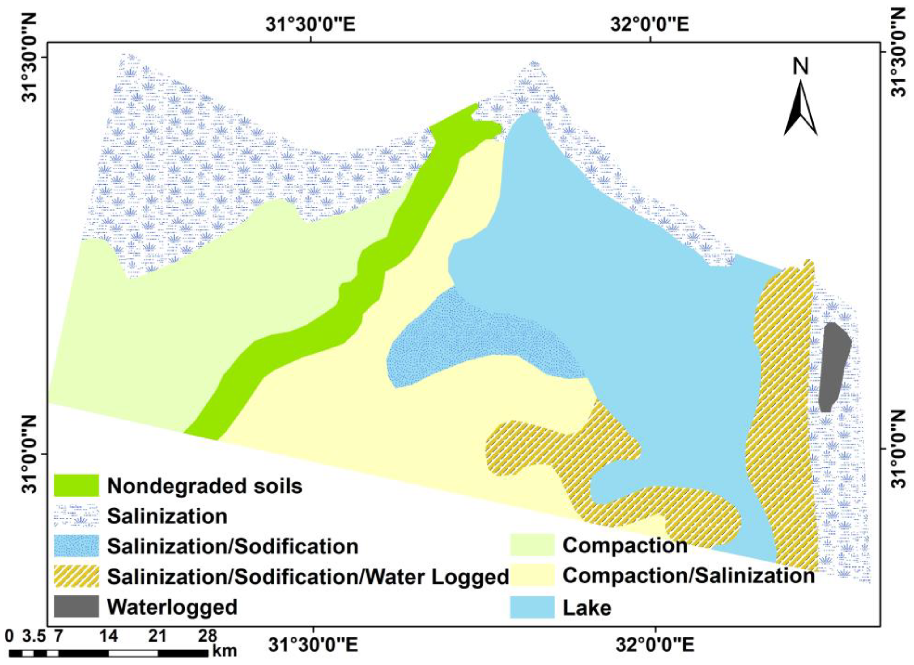 Land 12 00855 g006 Land 12 00855 g006