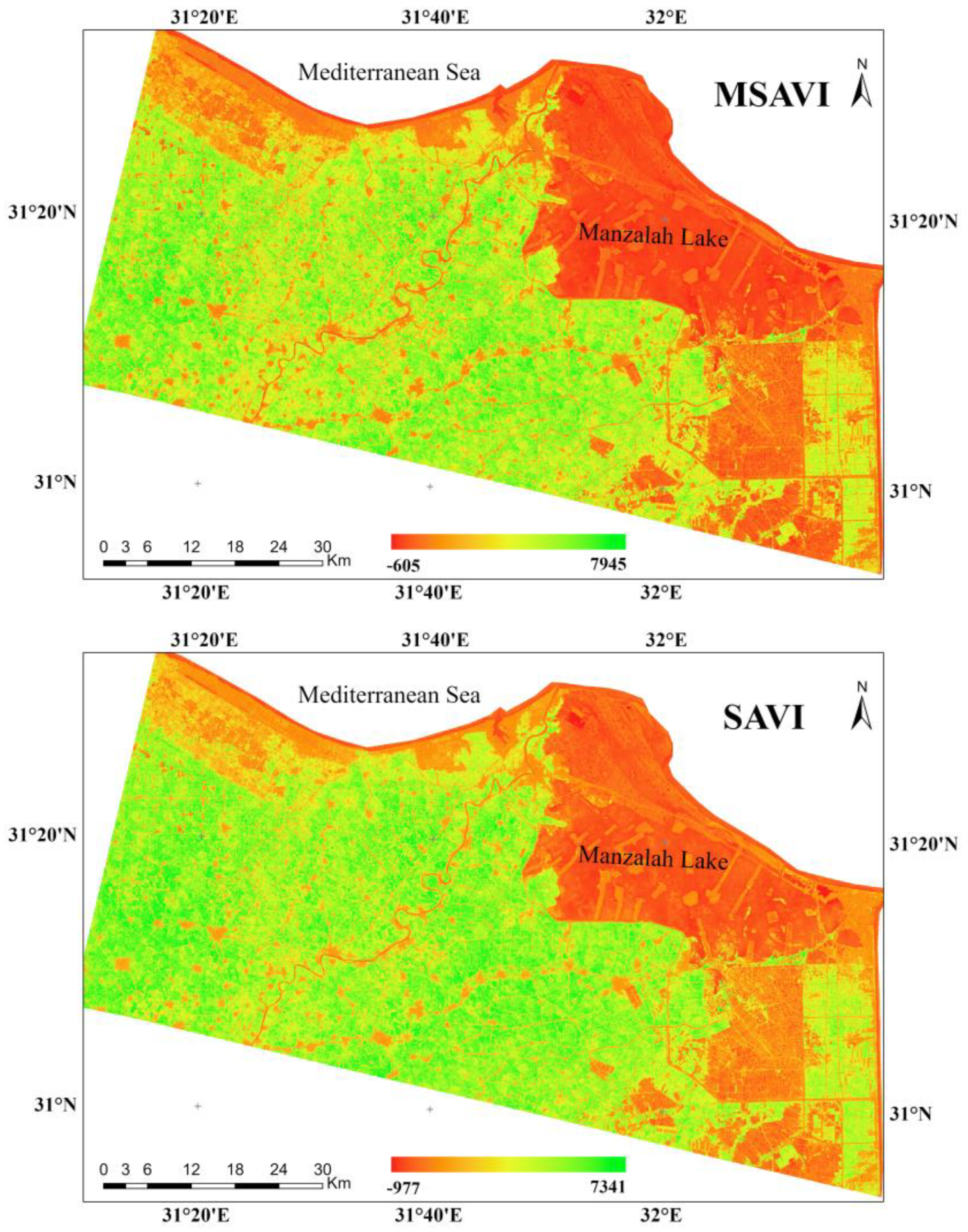 Land 12 00855 g007a Land 12 00855 g007a