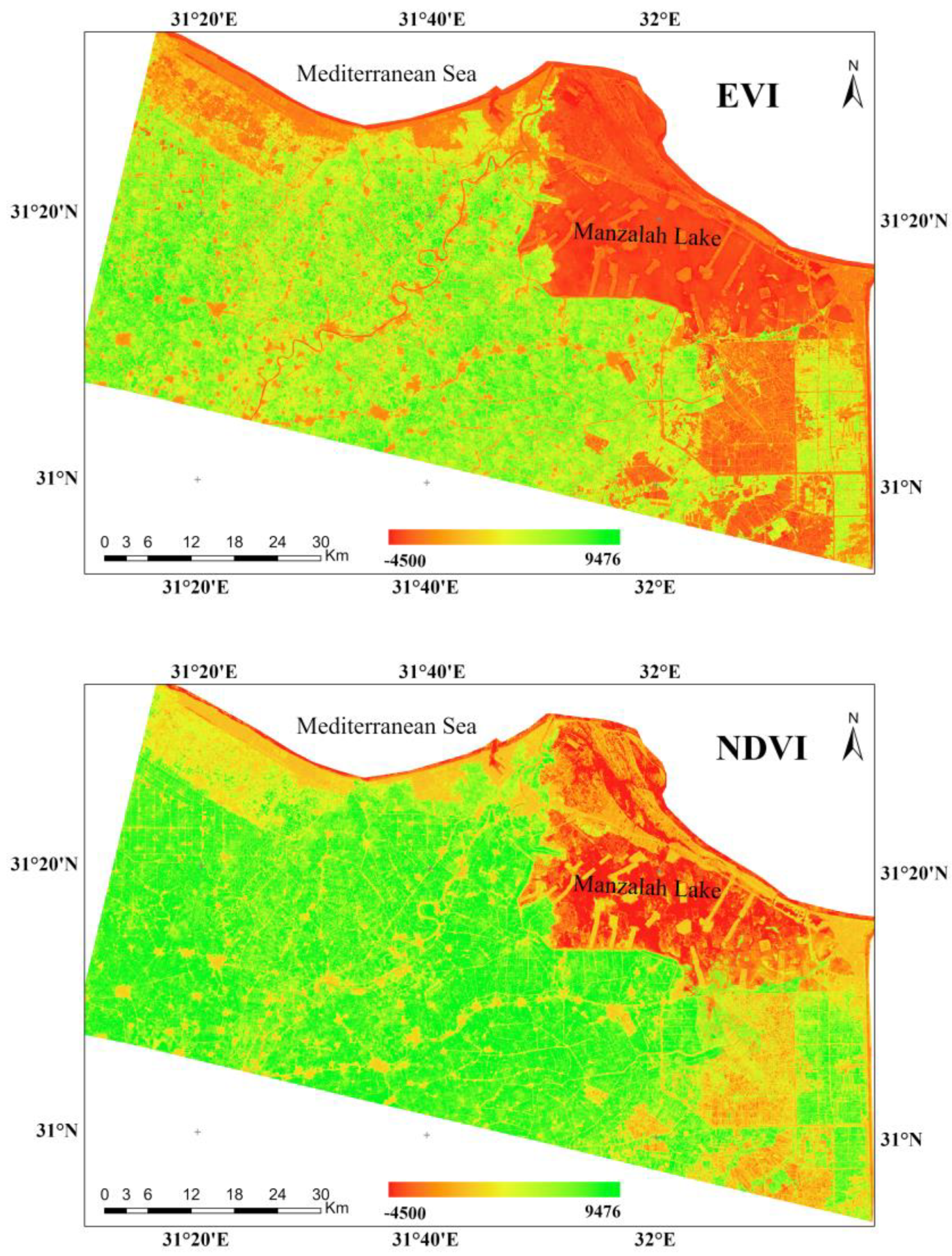 Land 12 00855 g007b Land 12 00855 g007b