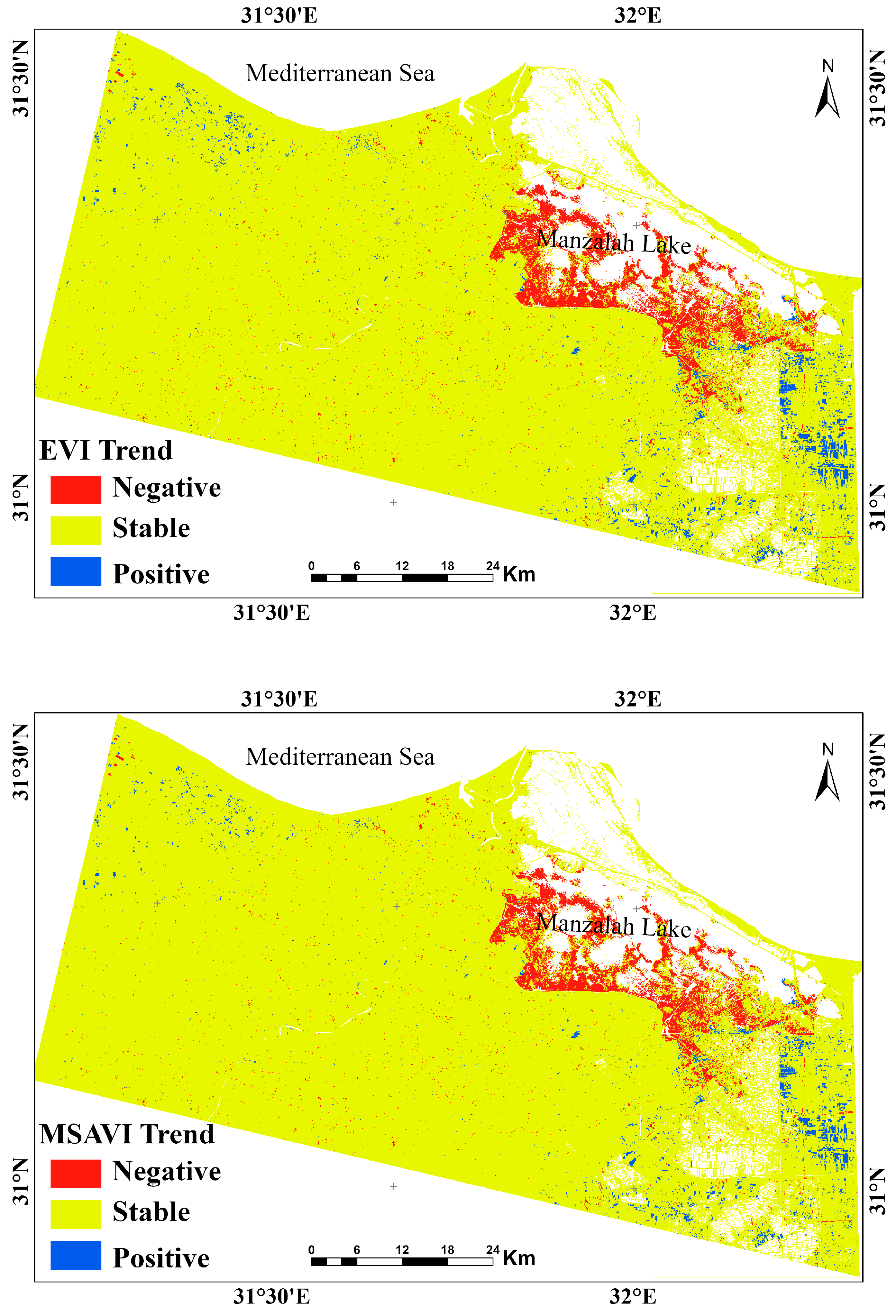Land 12 00855 g008a Land 12 00855 g008a