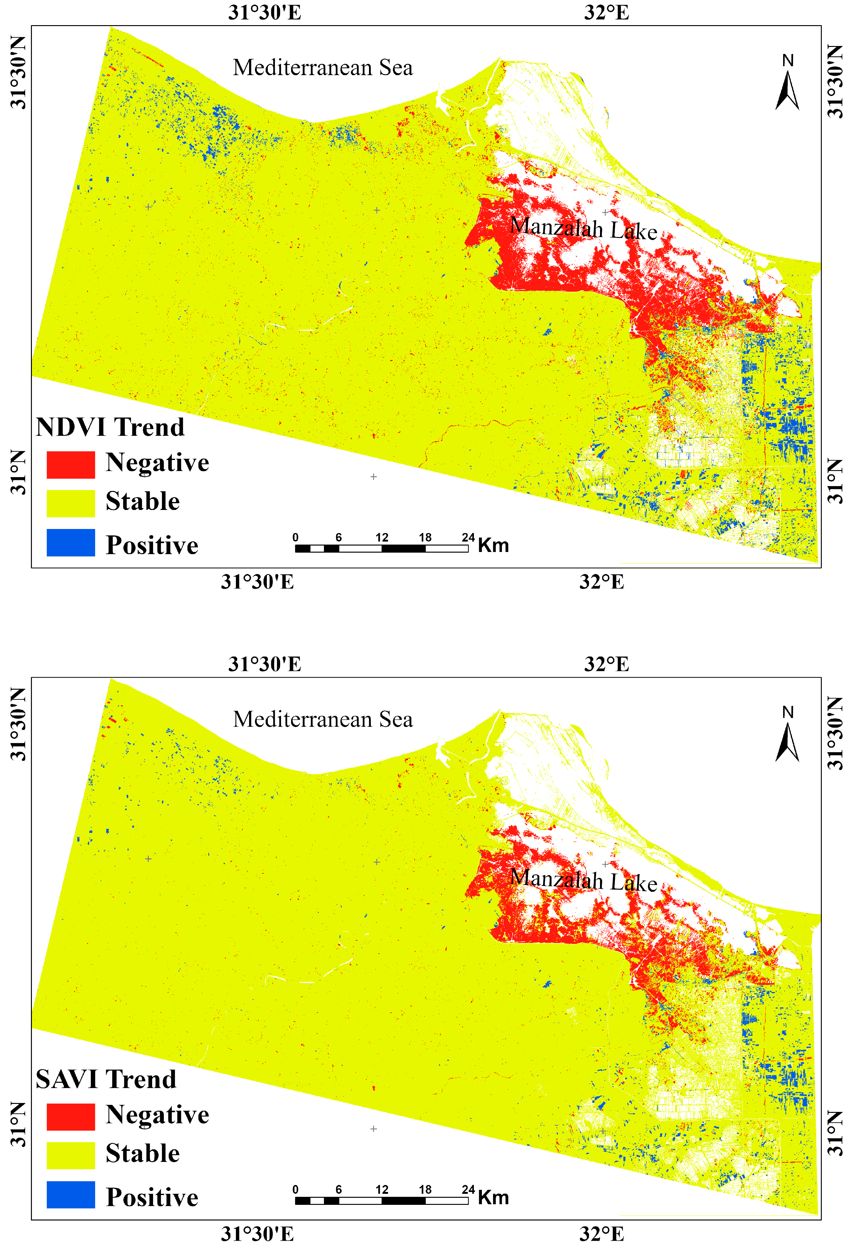 Land 12 00855 g008b Land 12 00855 g008b