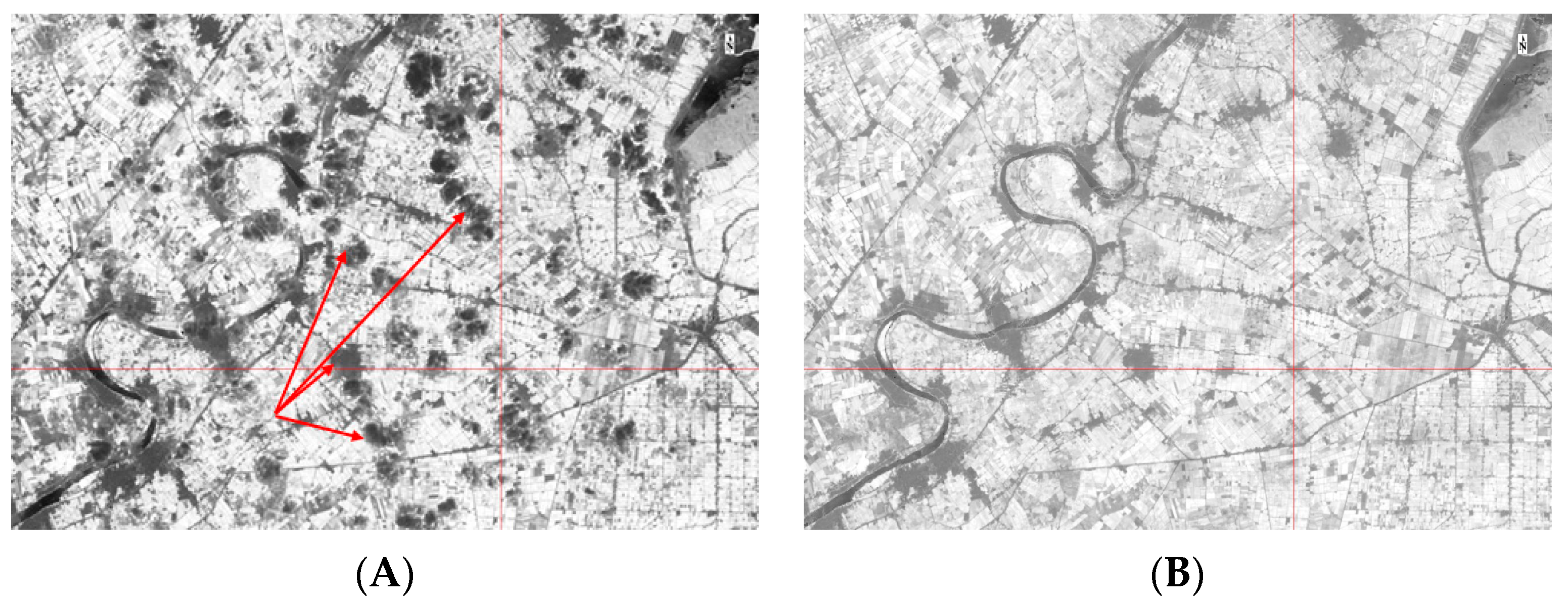 Land 12 00855 g009 Land 12 00855 g009