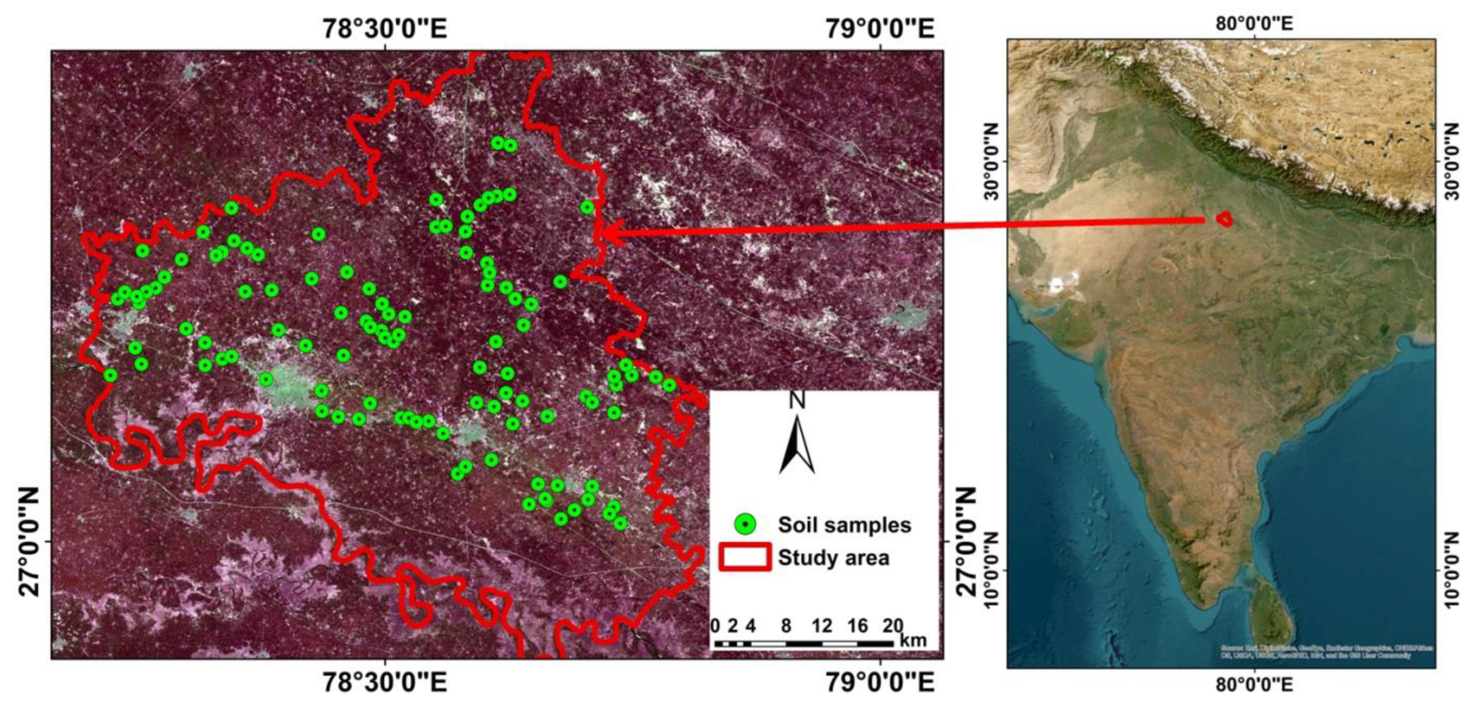 Land 12 00860 g001 Land 12 00860 g001
