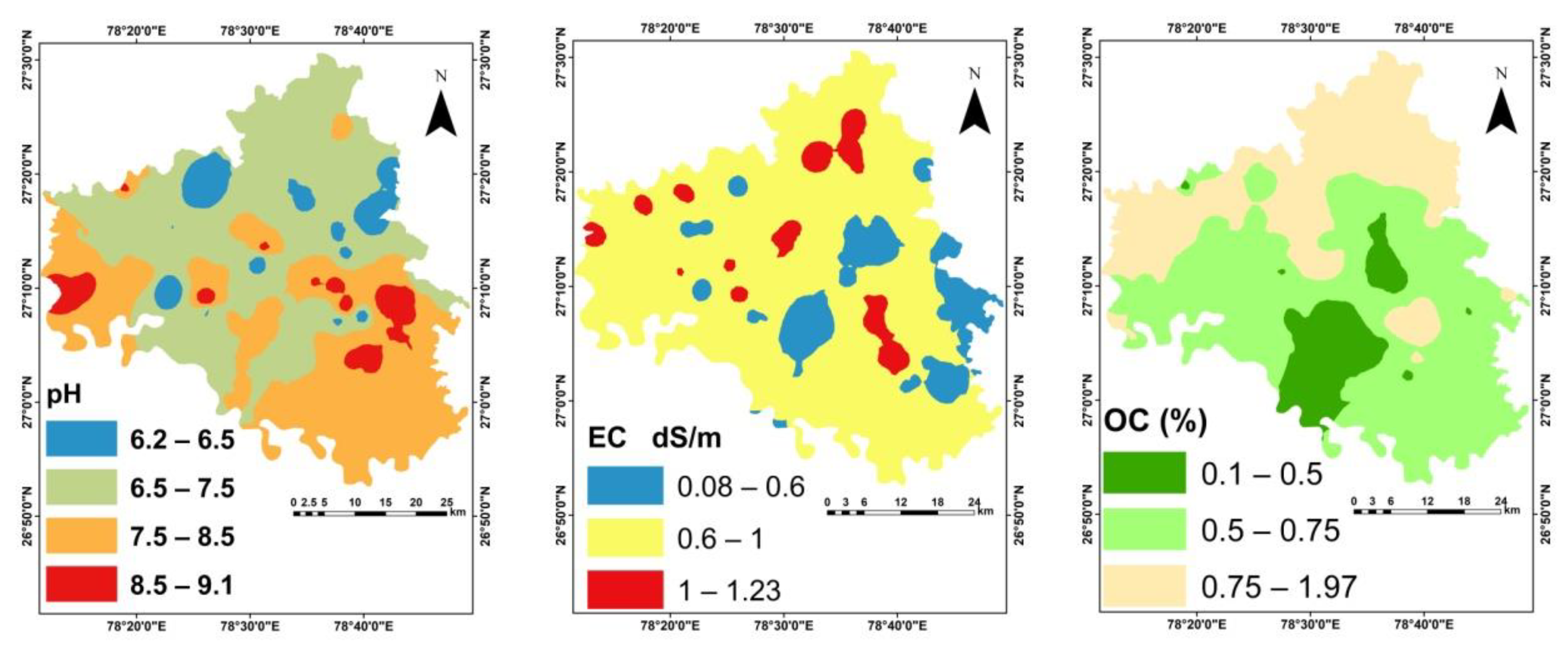Land 12 00860 g003a Land 12 00860 g003a