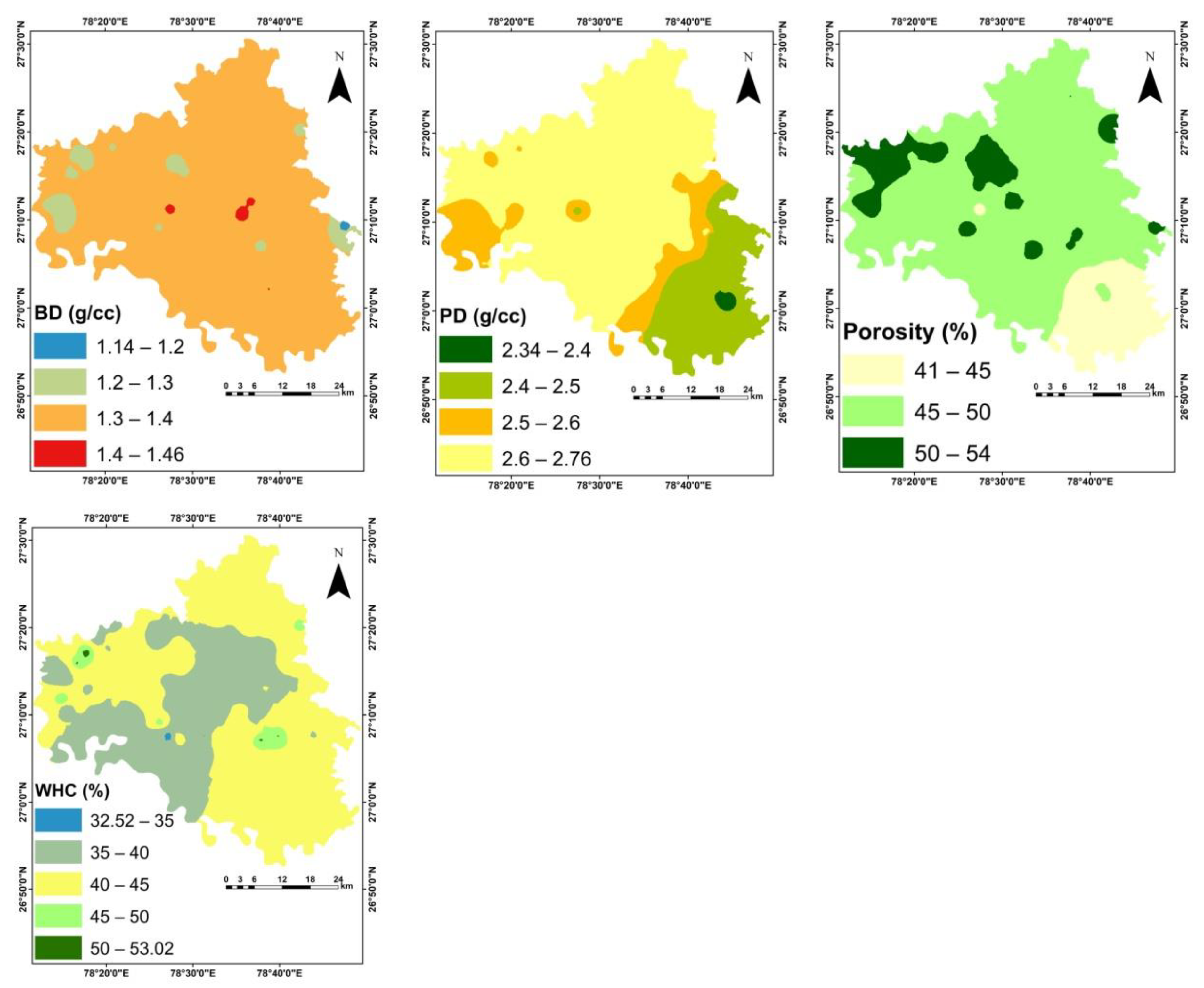 Land 12 00860 g003b Land 12 00860 g003b