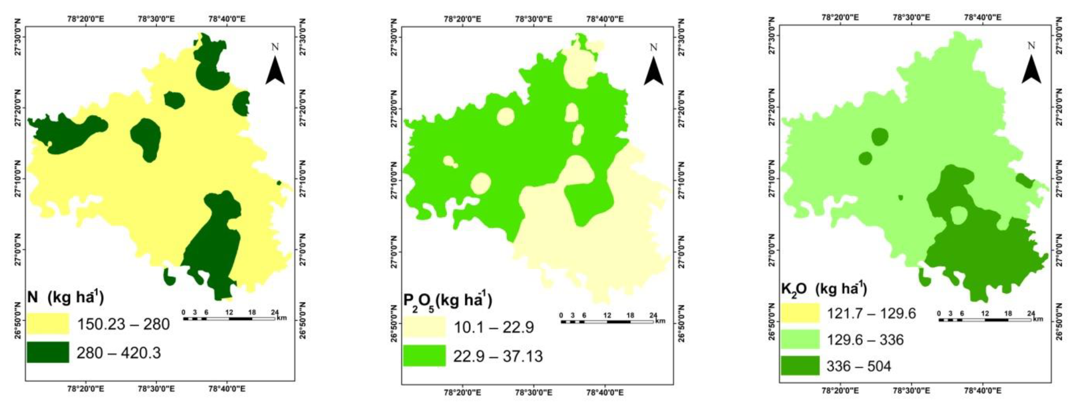 Land 12 00860 g004a Land 12 00860 g004a