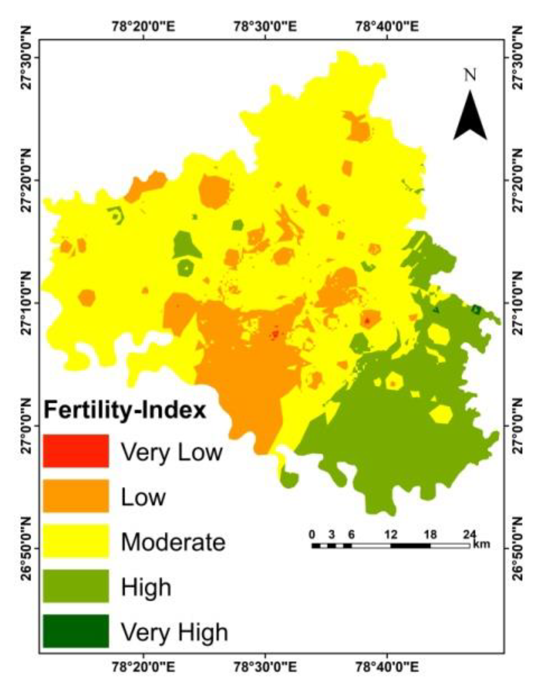Land 12 00860 g005 Land 12 00860 g005