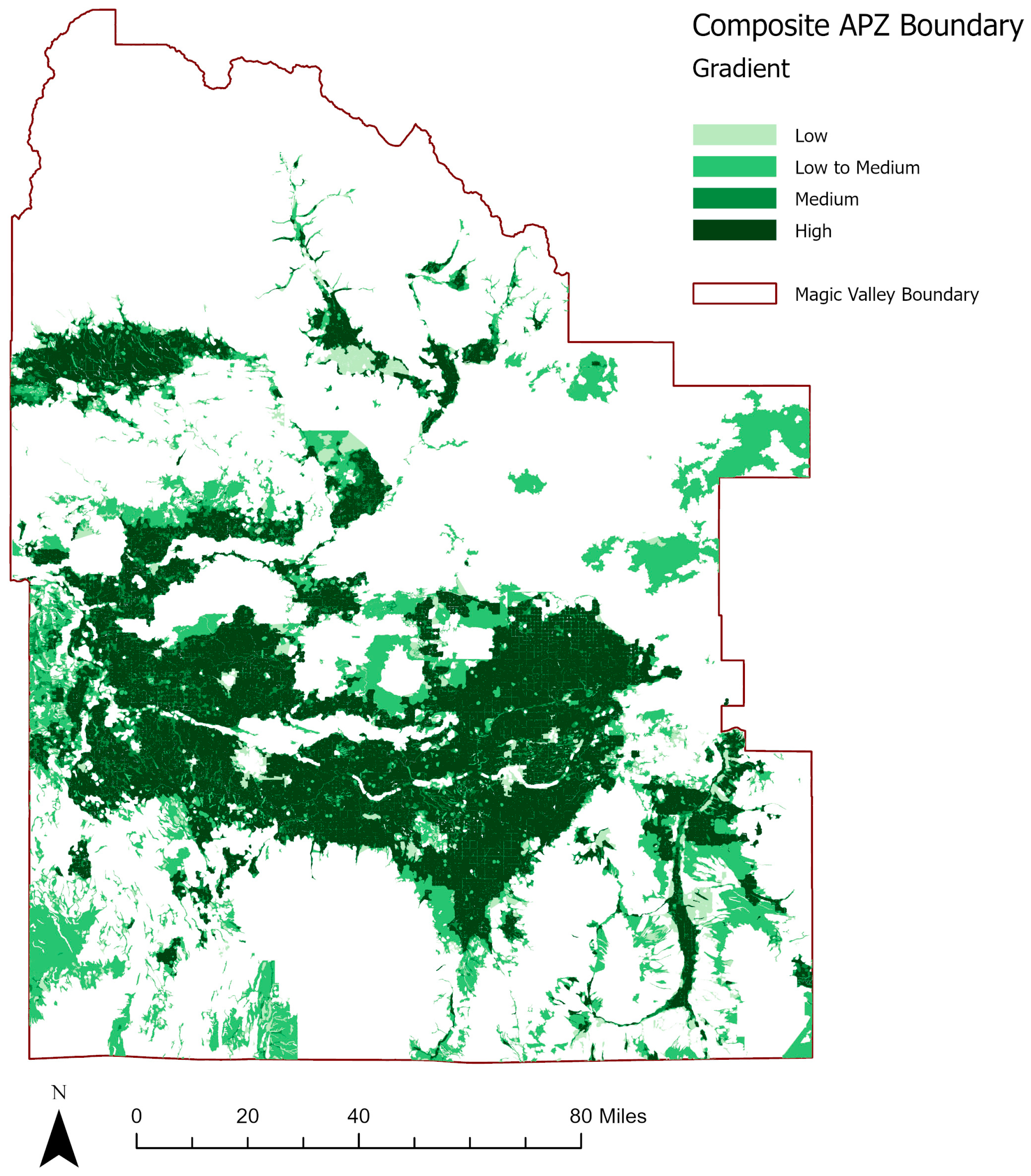 Land 12 00862 g003 Land 12 00862 g003