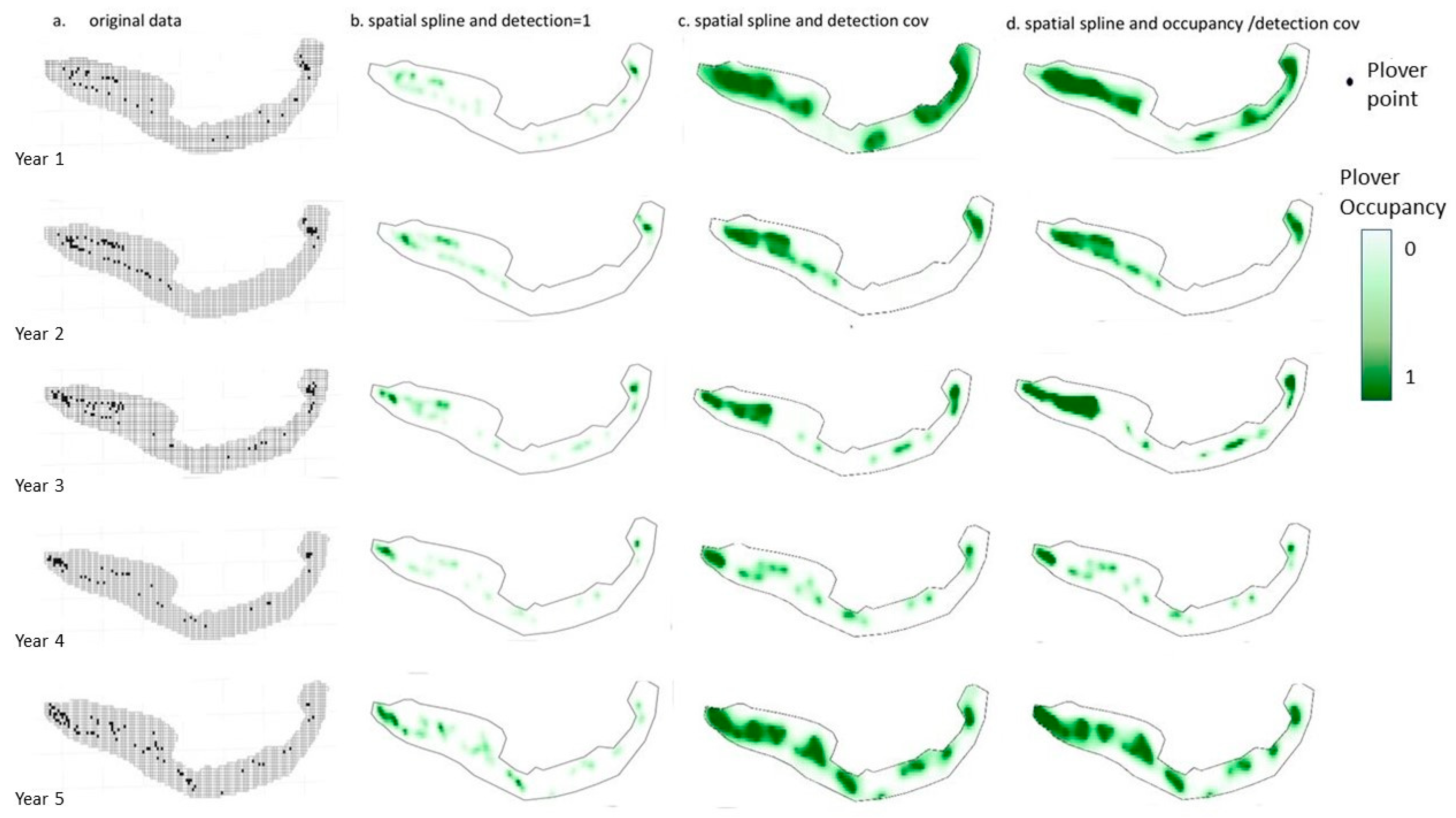 Land 12 00863 g002 Land 12 00863 g002