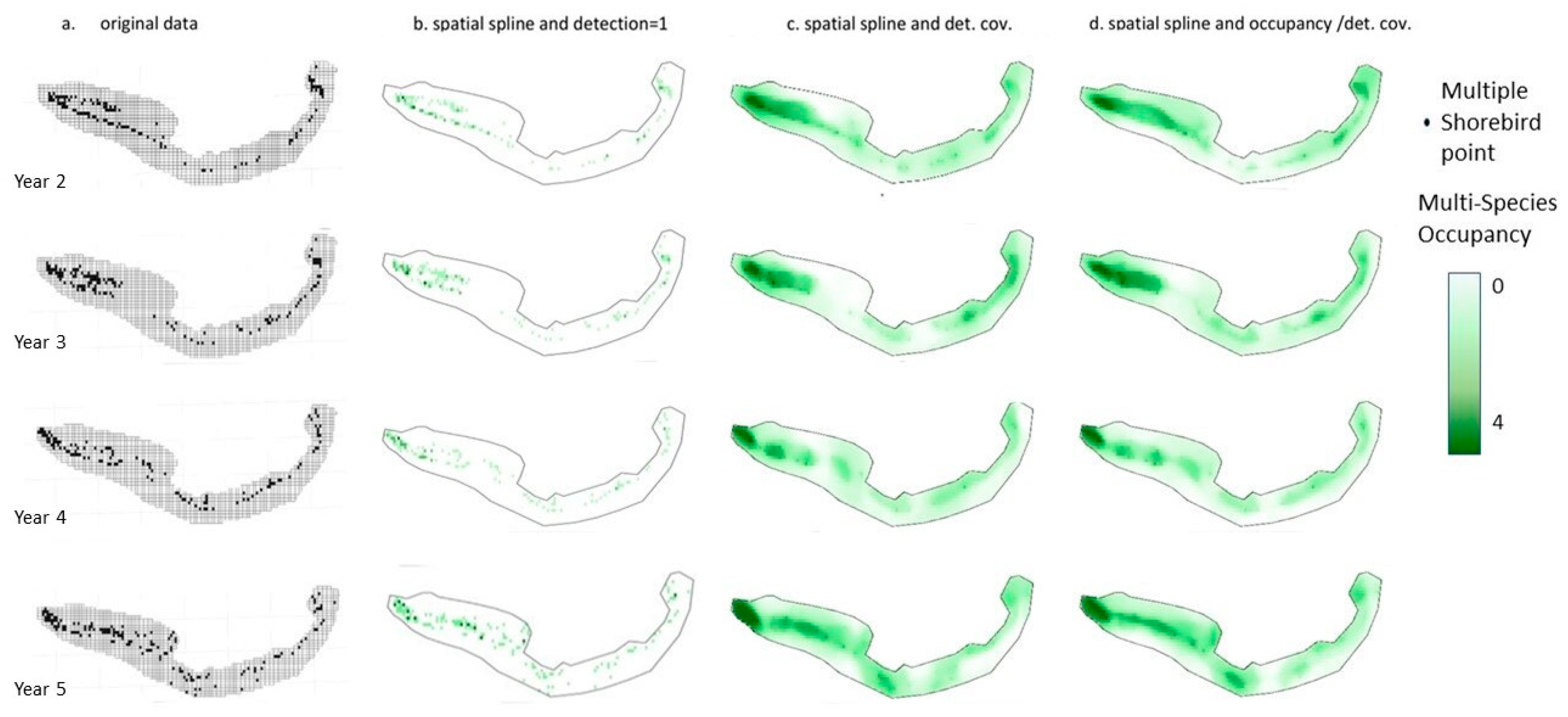 Land 12 00863 g003 Land 12 00863 g003