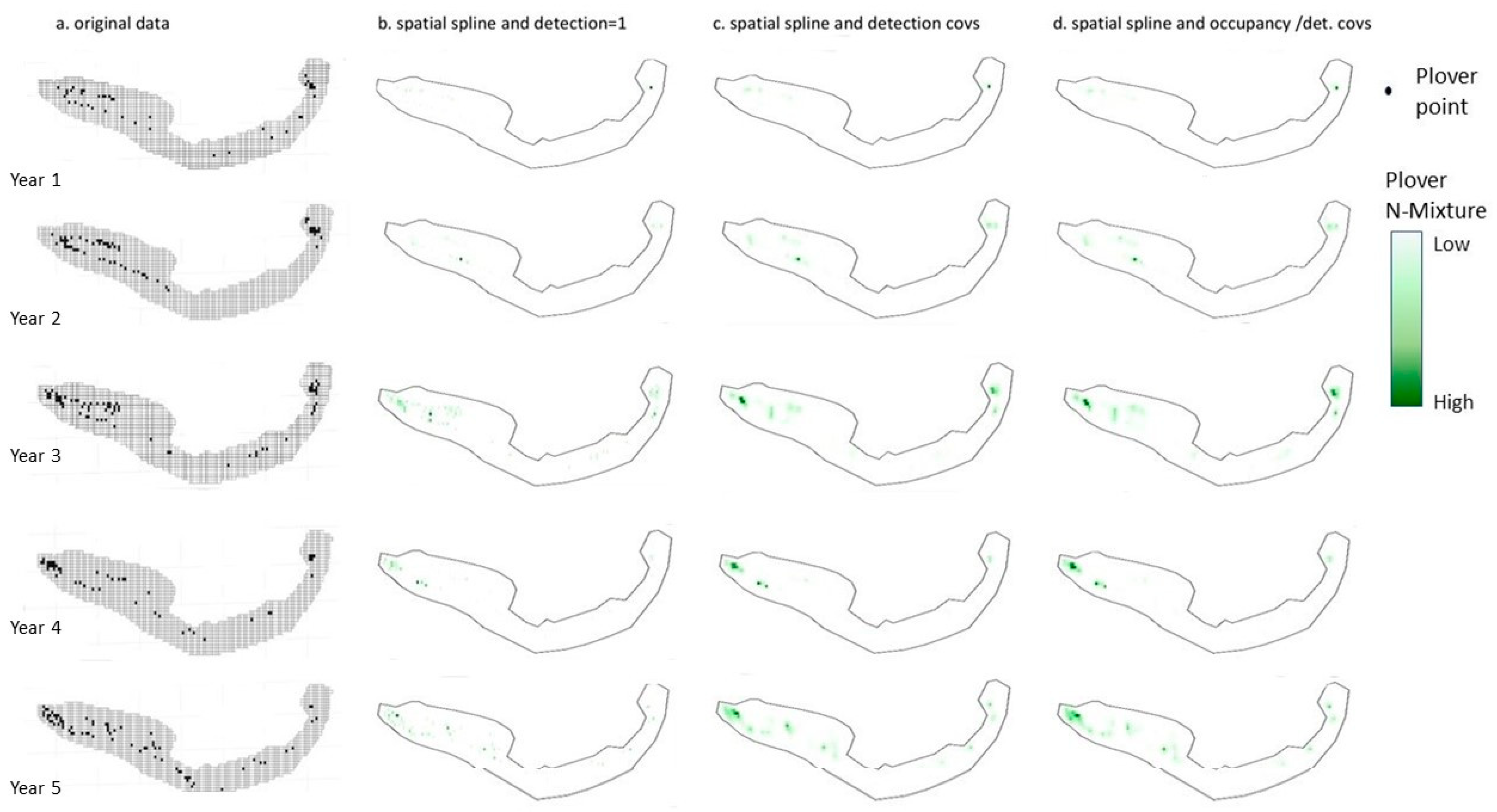 Land 12 00863 g004 Land 12 00863 g004