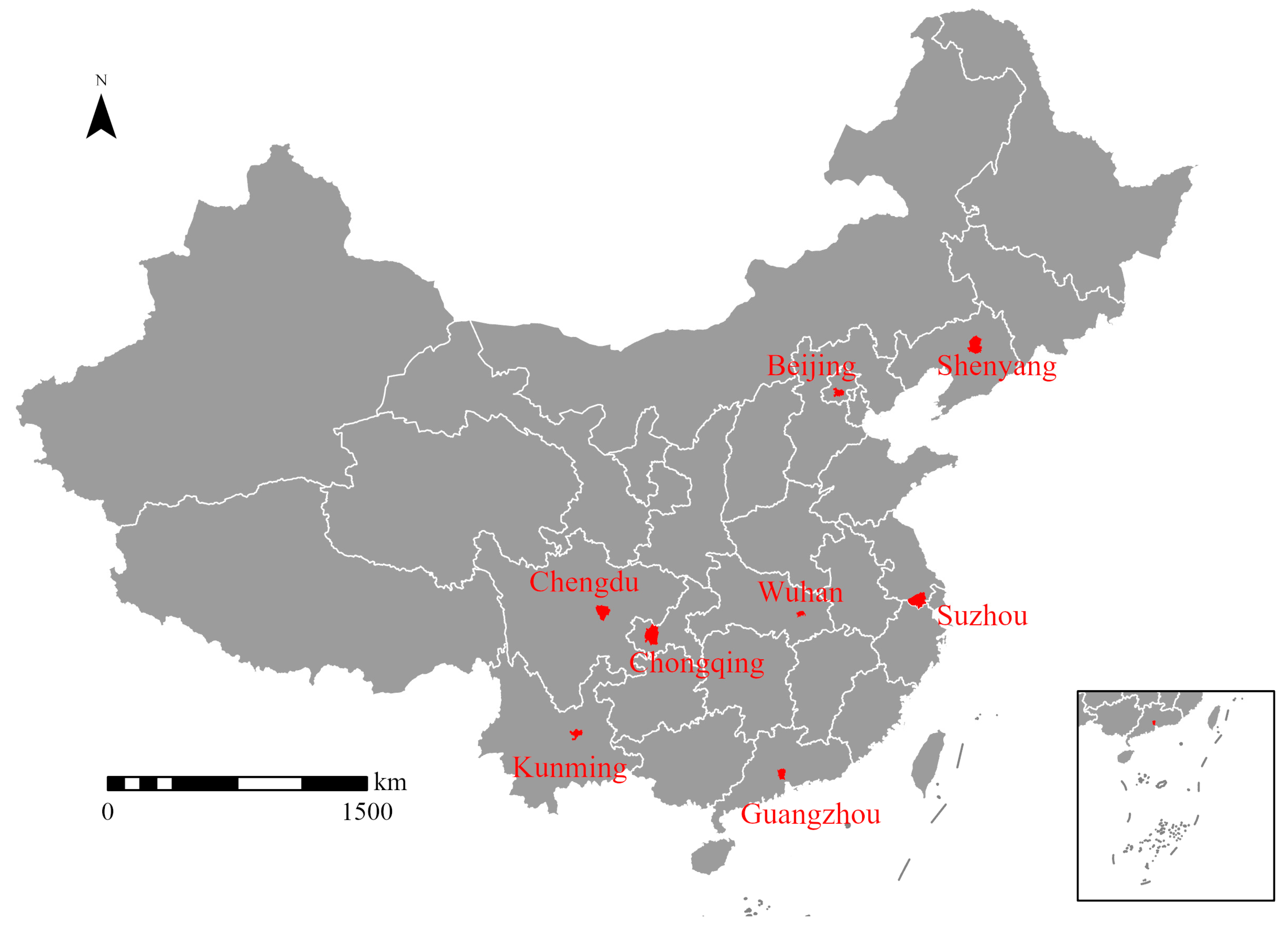 Land 12 00865 g002 Land 12 00865 g002