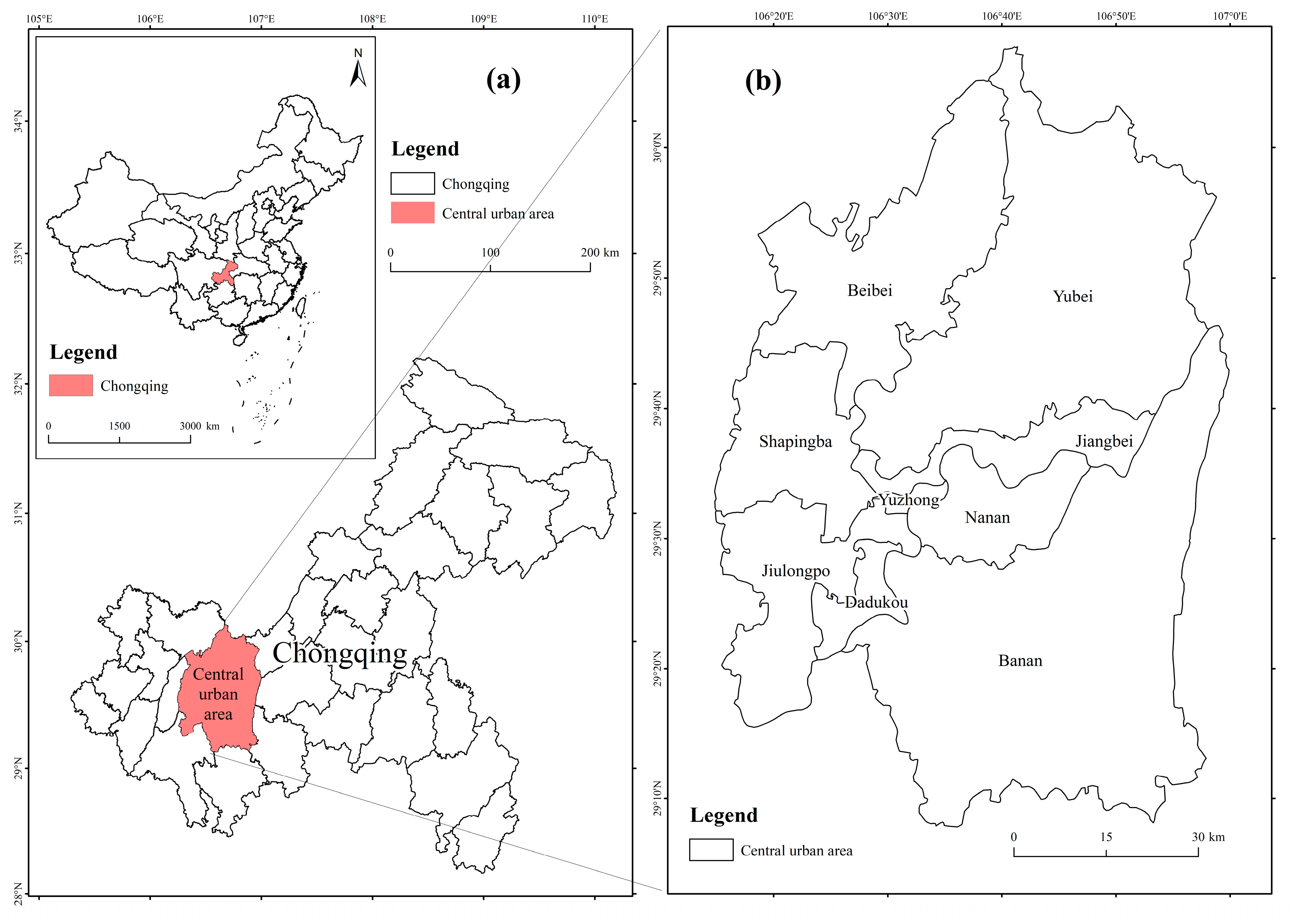 Land 12 00868 g001 Land 12 00868 g001