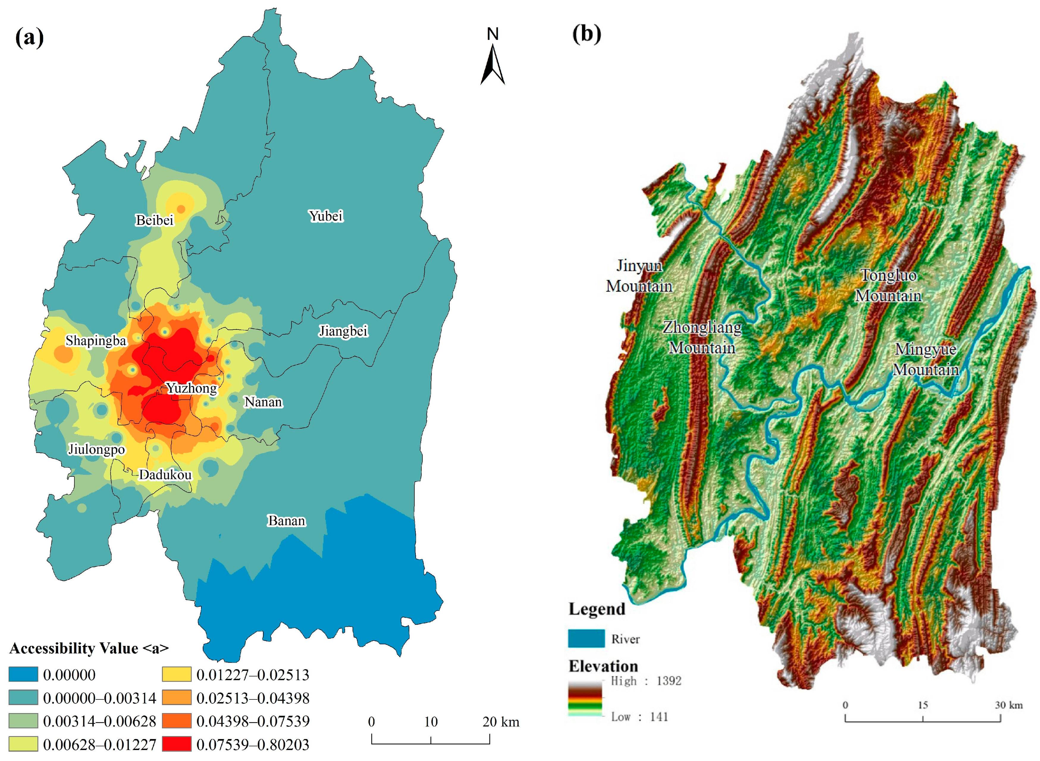 Land 12 00868 g003 Land 12 00868 g003