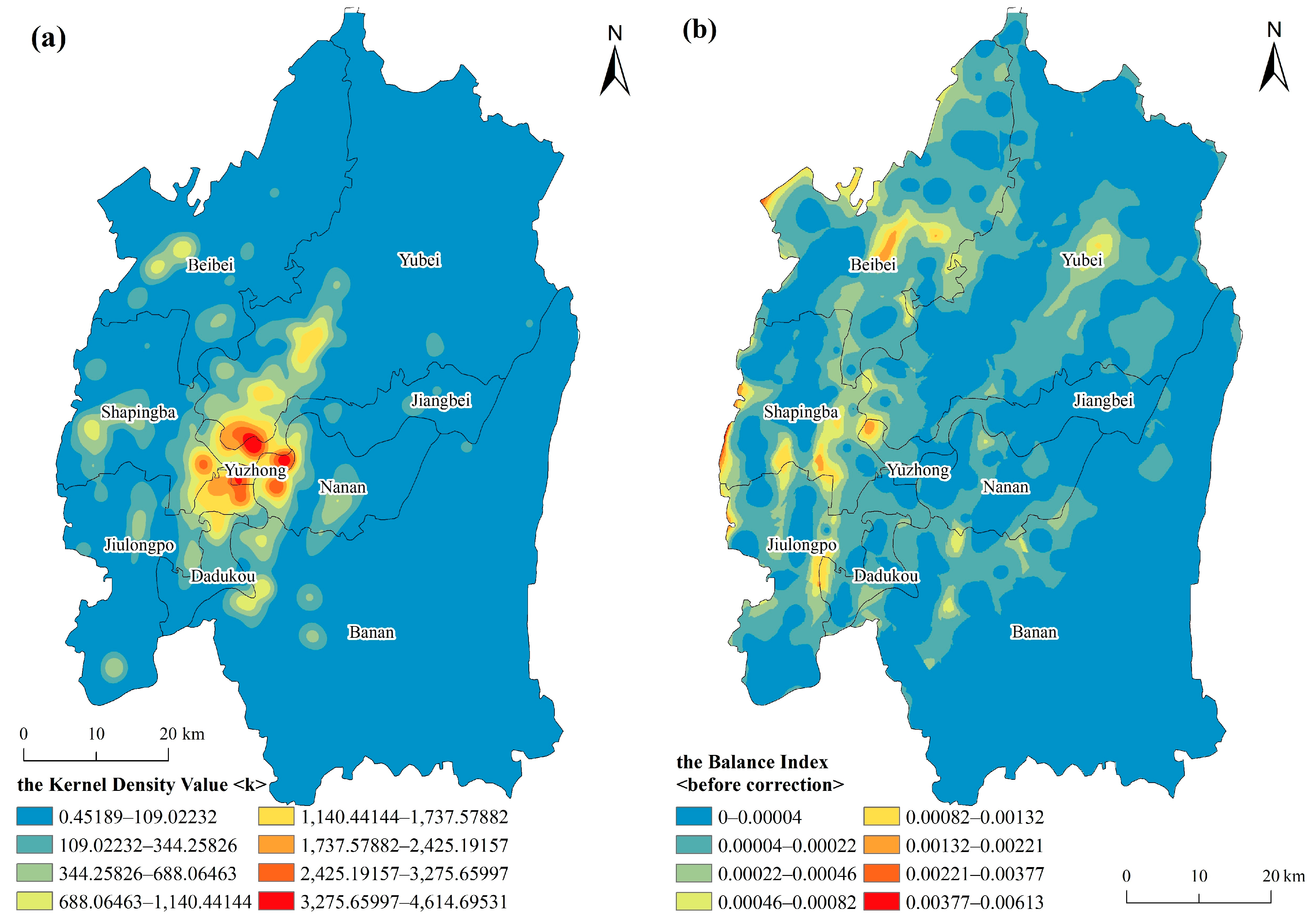 Land 12 00868 g004 Land 12 00868 g004
