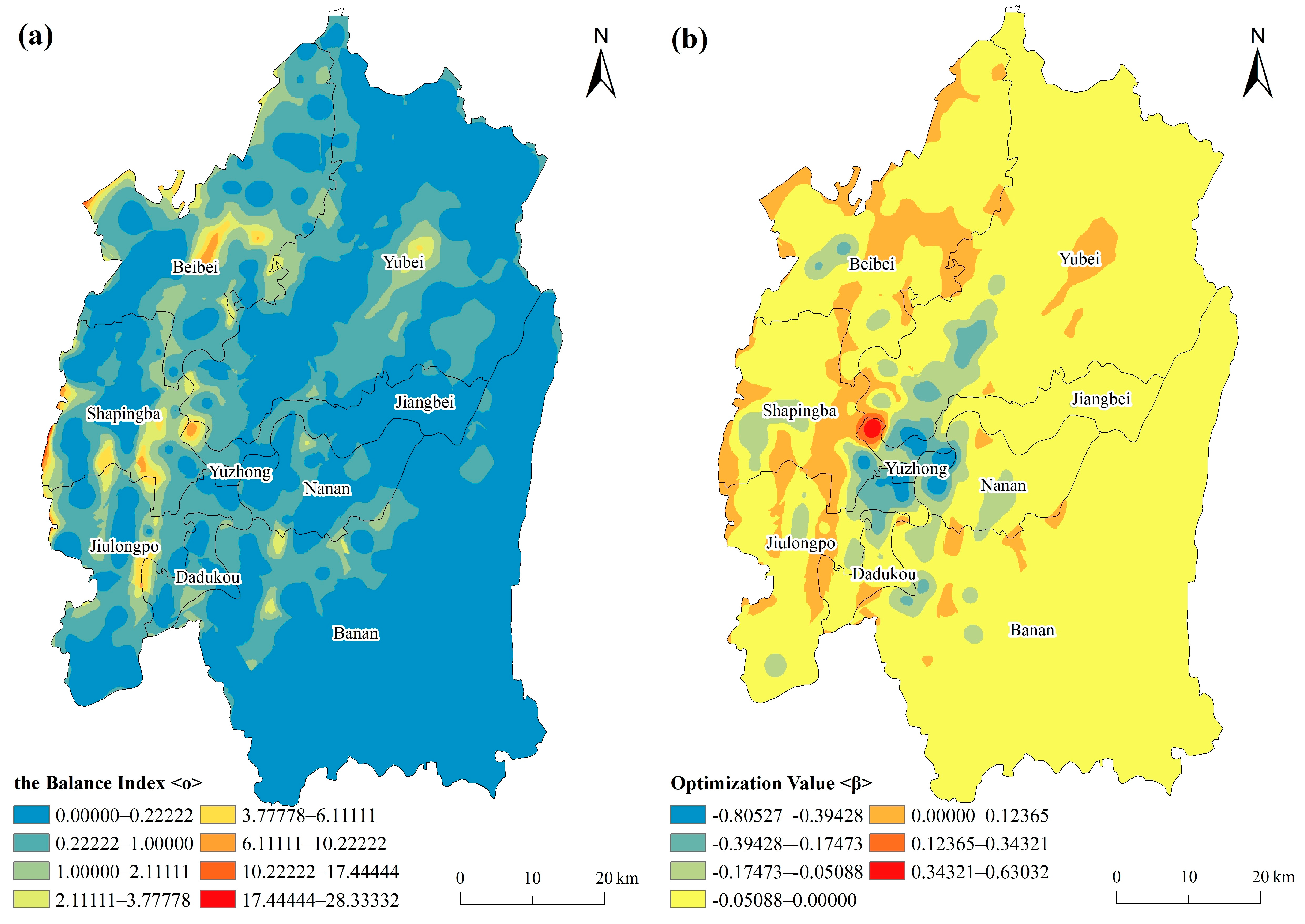 Land 12 00868 g005 Land 12 00868 g005
