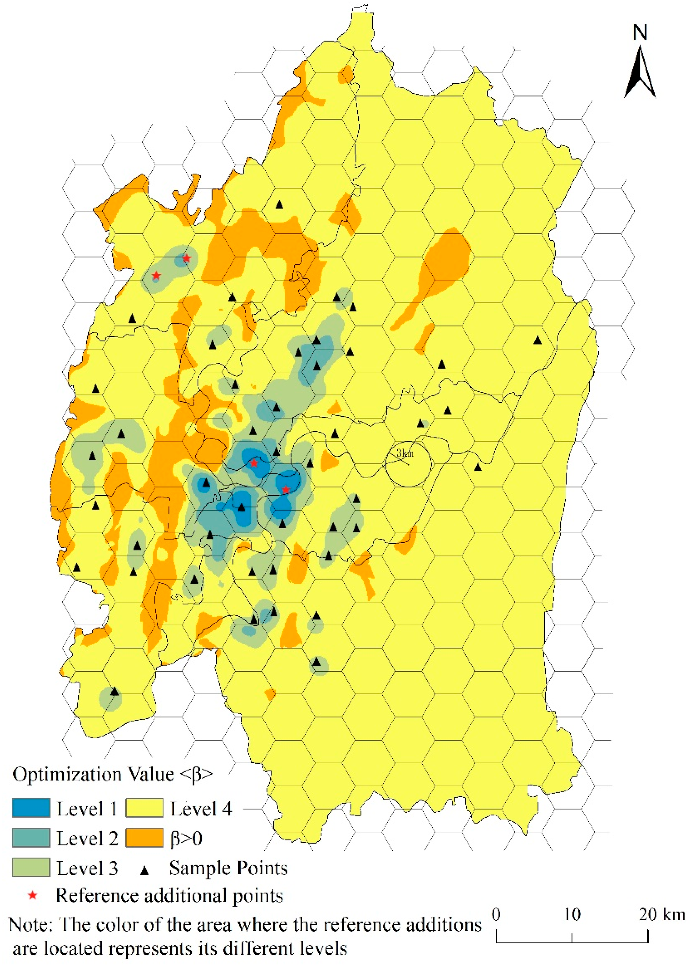 Land 12 00868 g007 Land 12 00868 g007