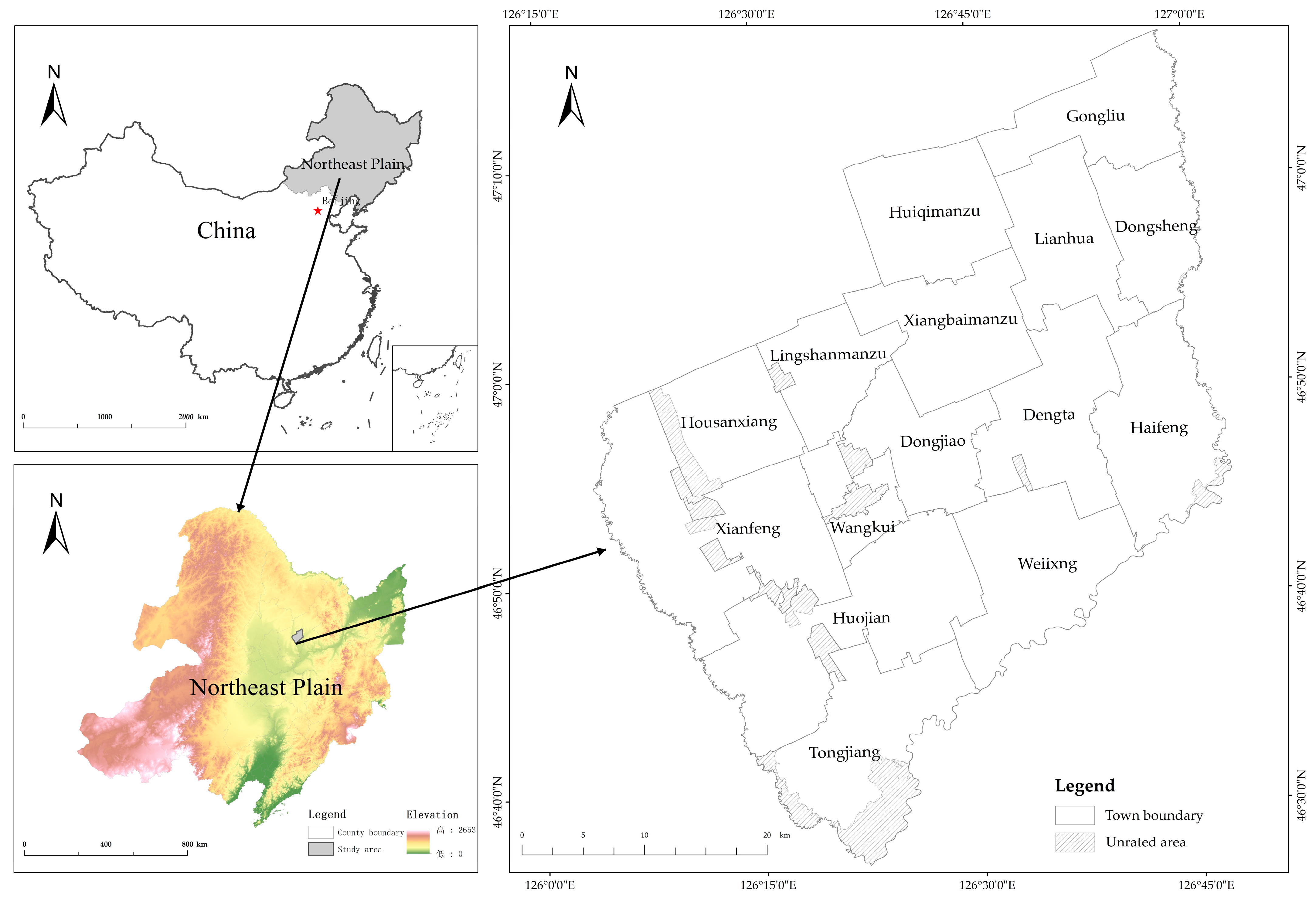 Land 12 00870 g001 Land 12 00870 g001