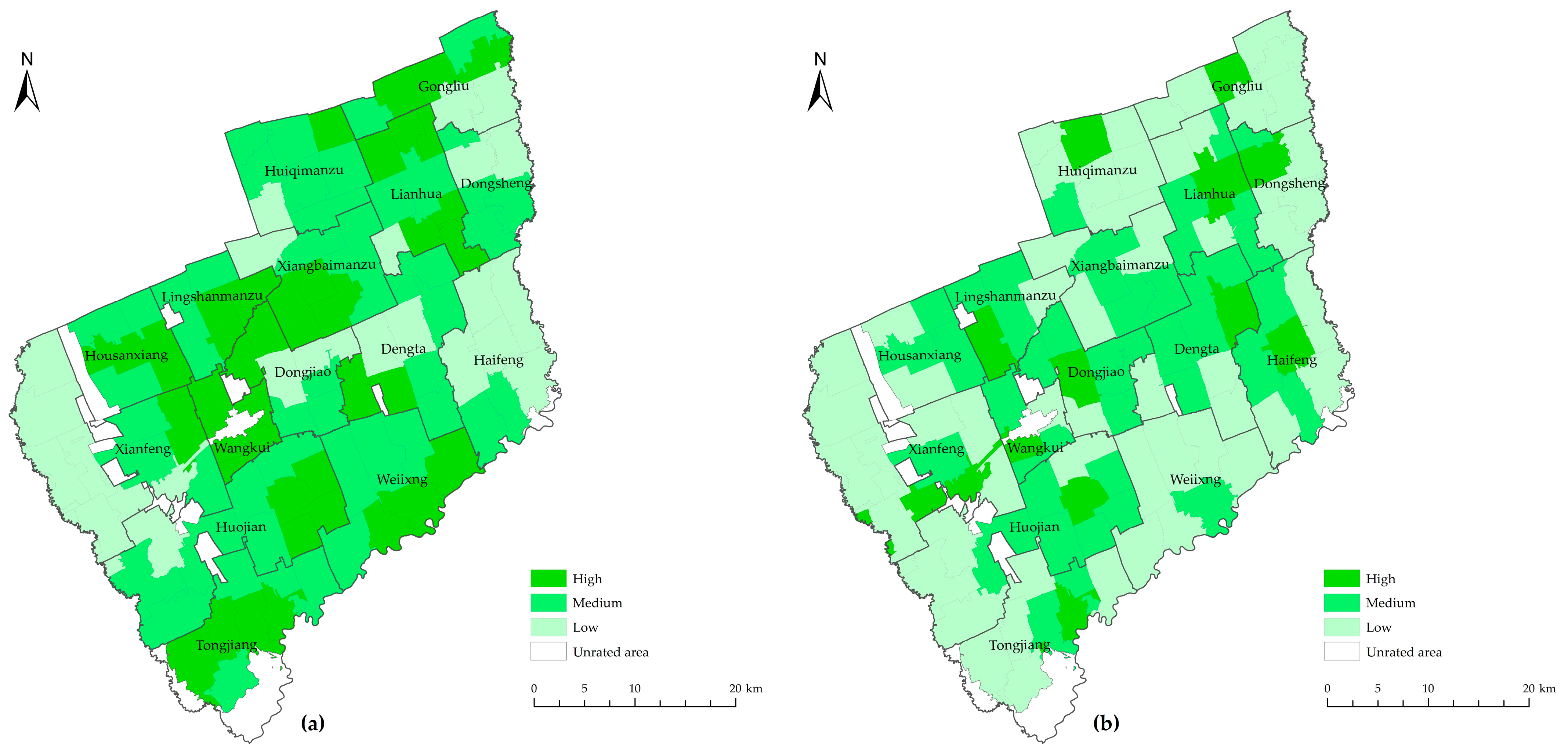 Land 12 00870 g003a Land 12 00870 g003a