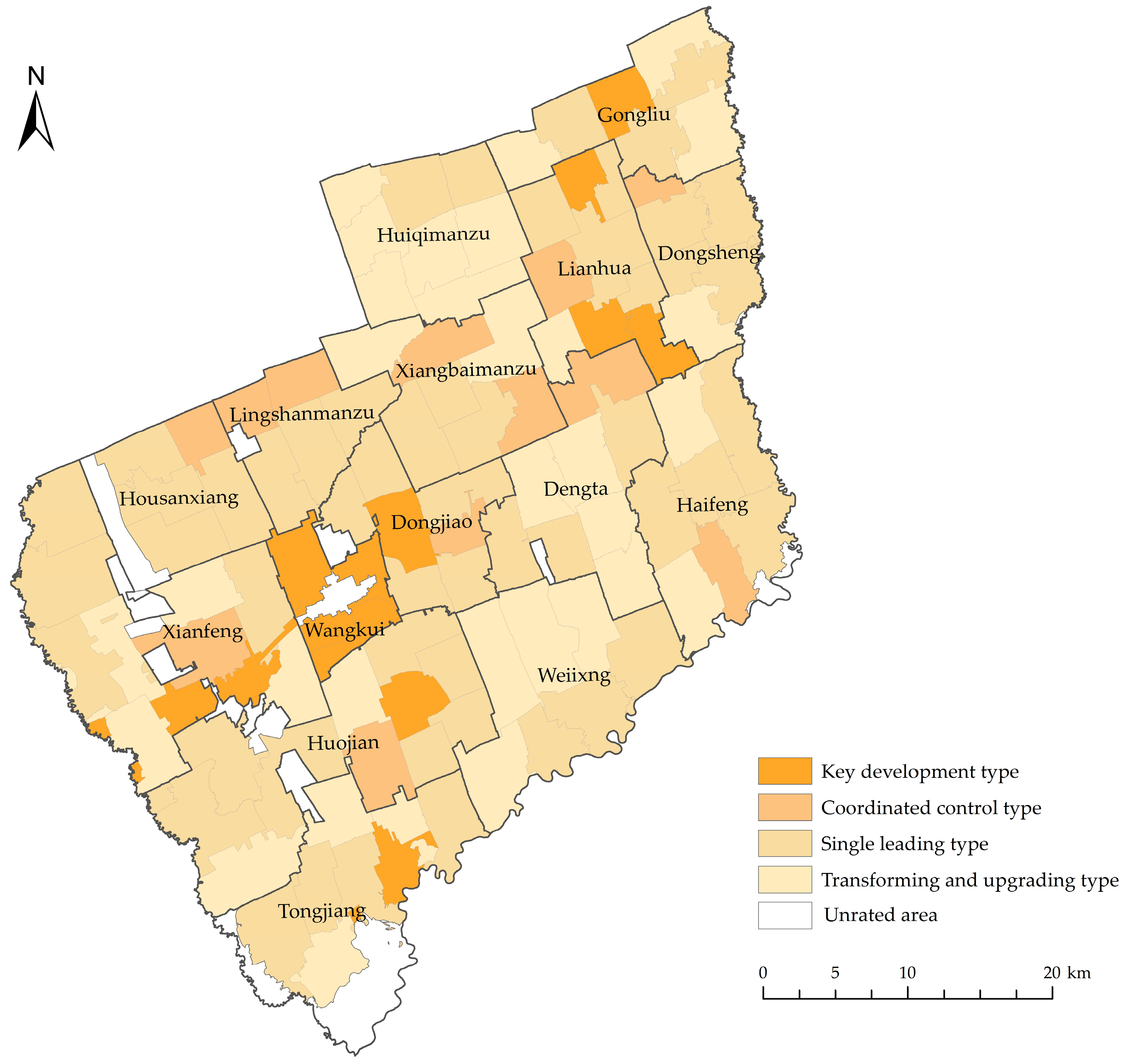 Land 12 00870 g004 Land 12 00870 g004