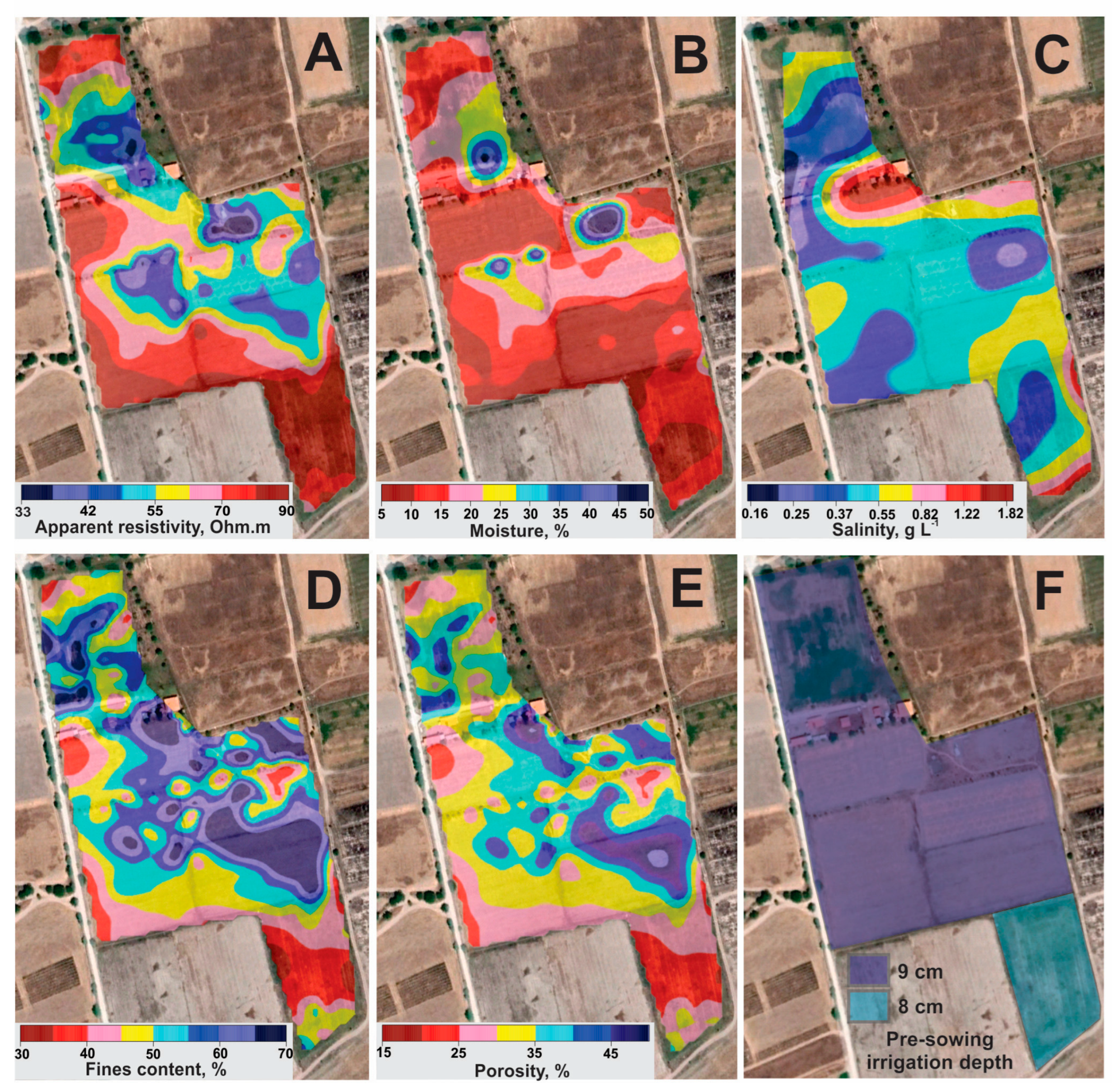 Land 12 00877 g005 Land 12 00877 g005