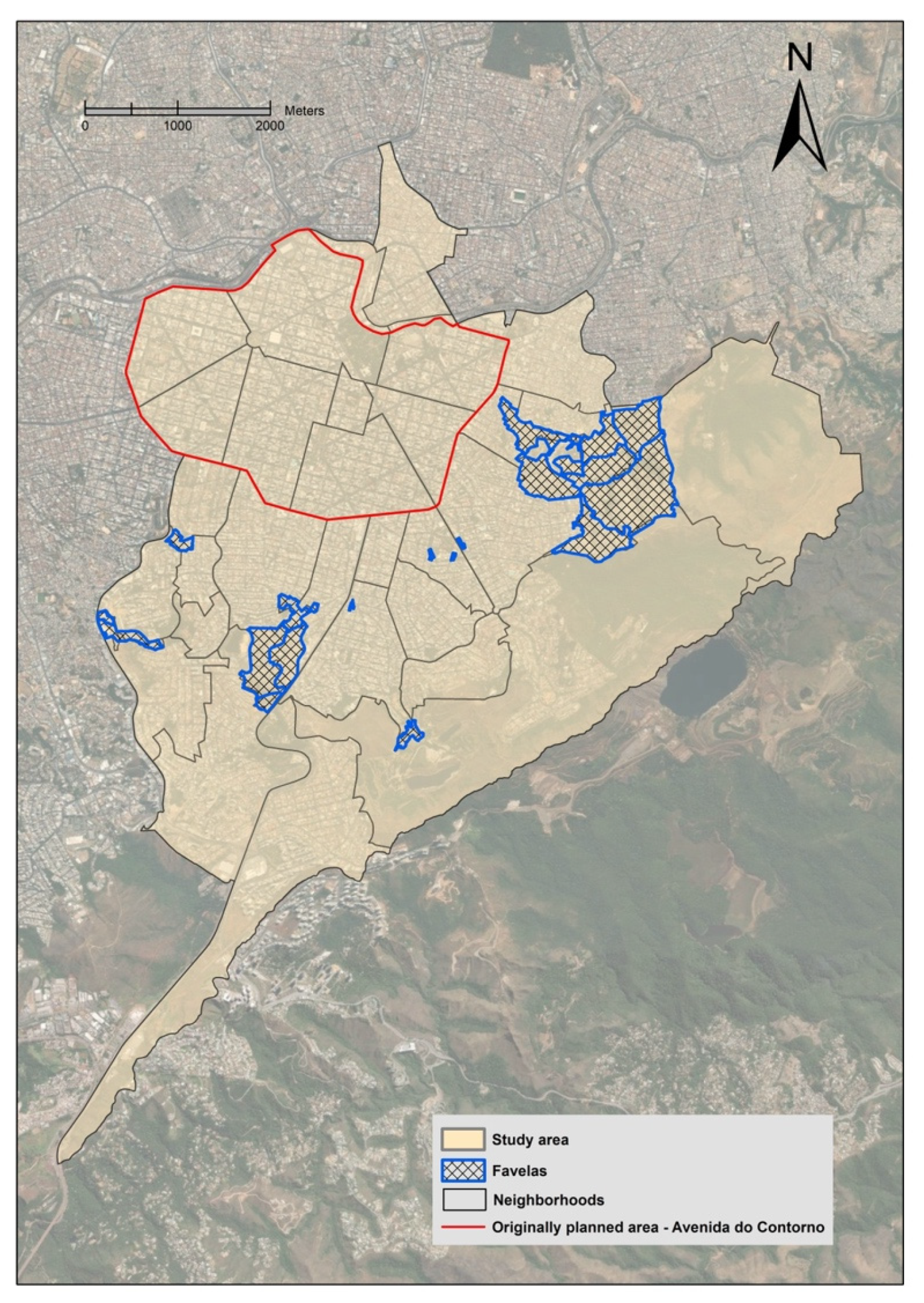 Land 12 00878 g001 Land 12 00878 g001