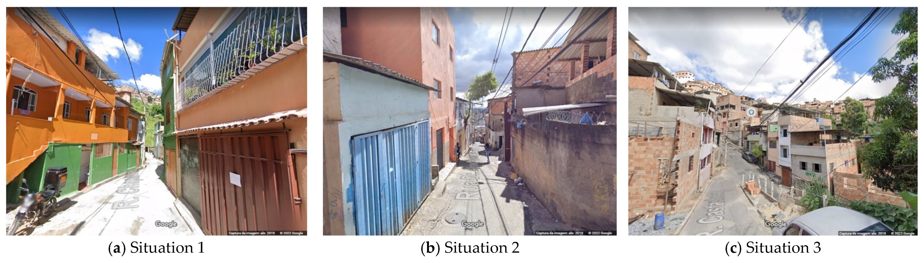 Land 12 00878 g002 Land 12 00878 g002