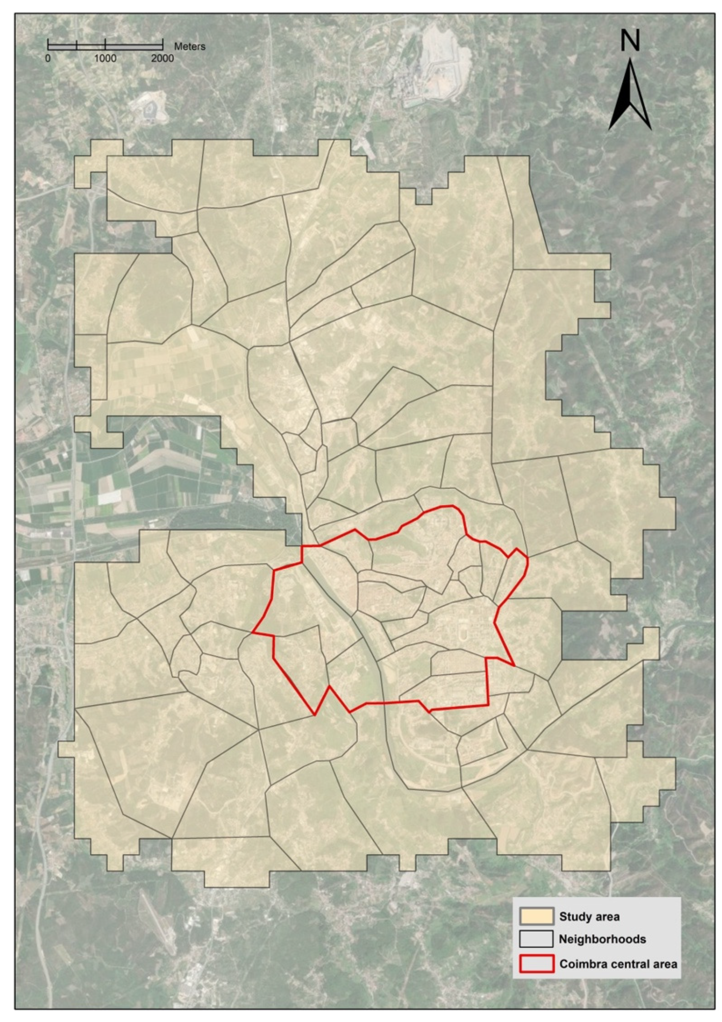 Land 12 00878 g003 Land 12 00878 g003