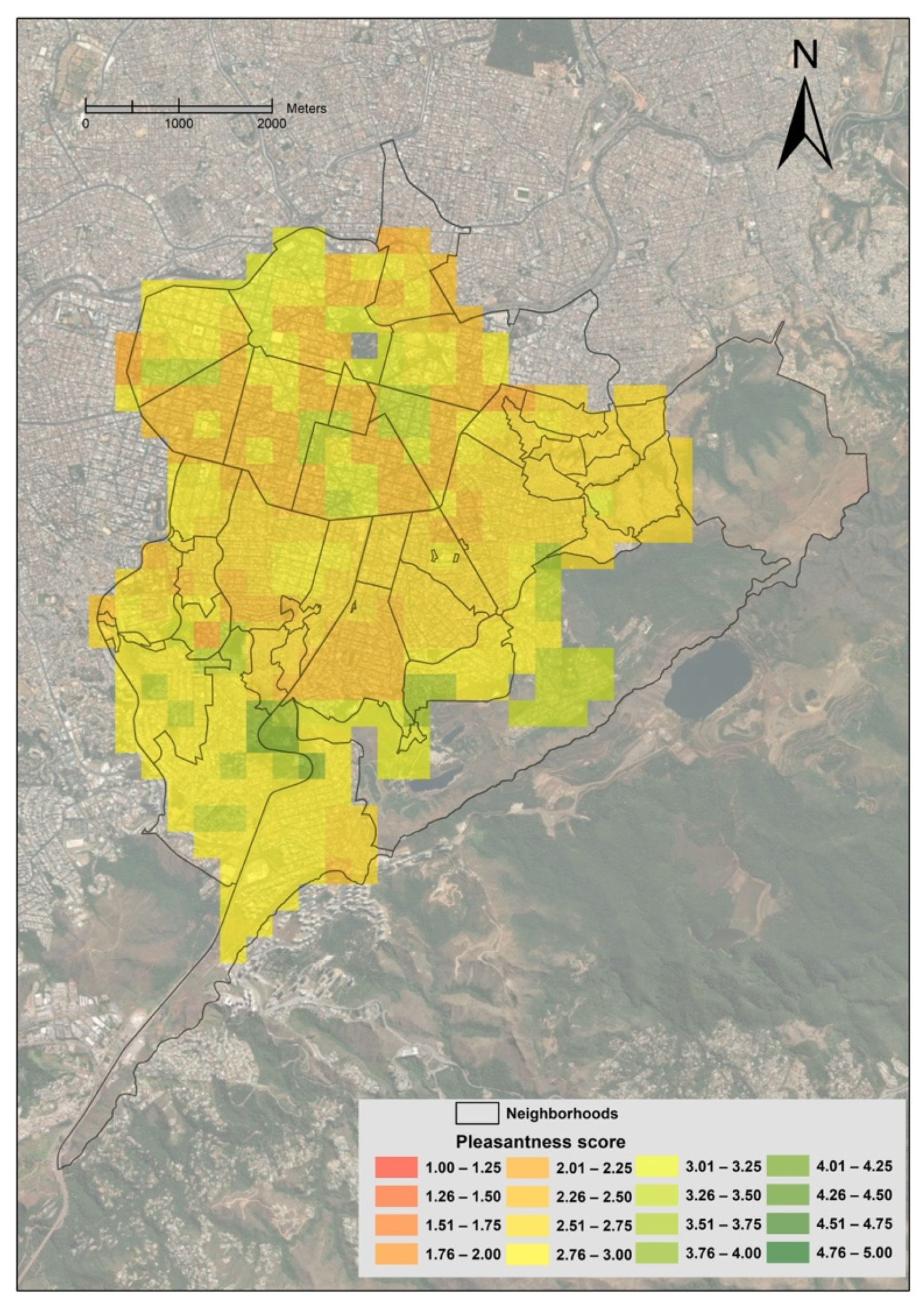 Land 12 00878 g005 Land 12 00878 g005