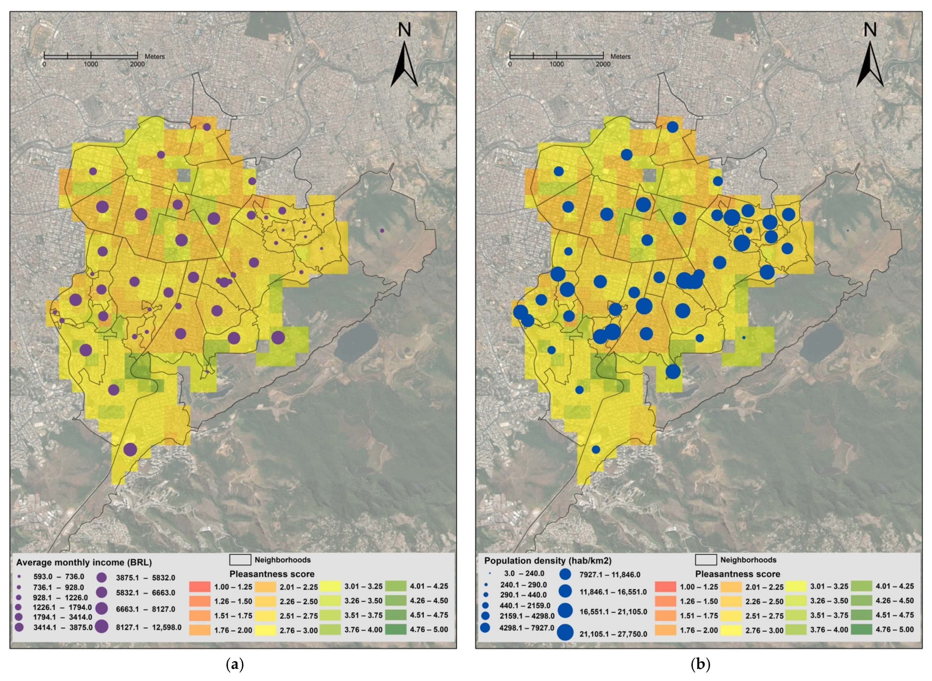 Land 12 00878 g006 Land 12 00878 g006