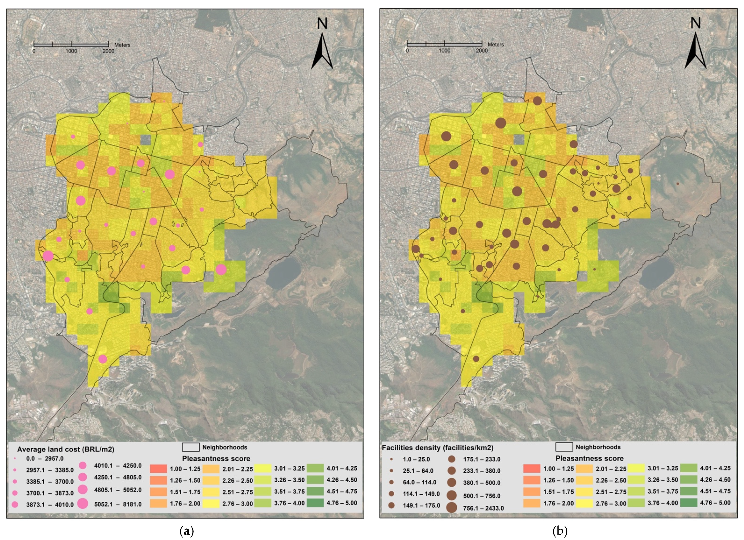 Land 12 00878 g007 Land 12 00878 g007