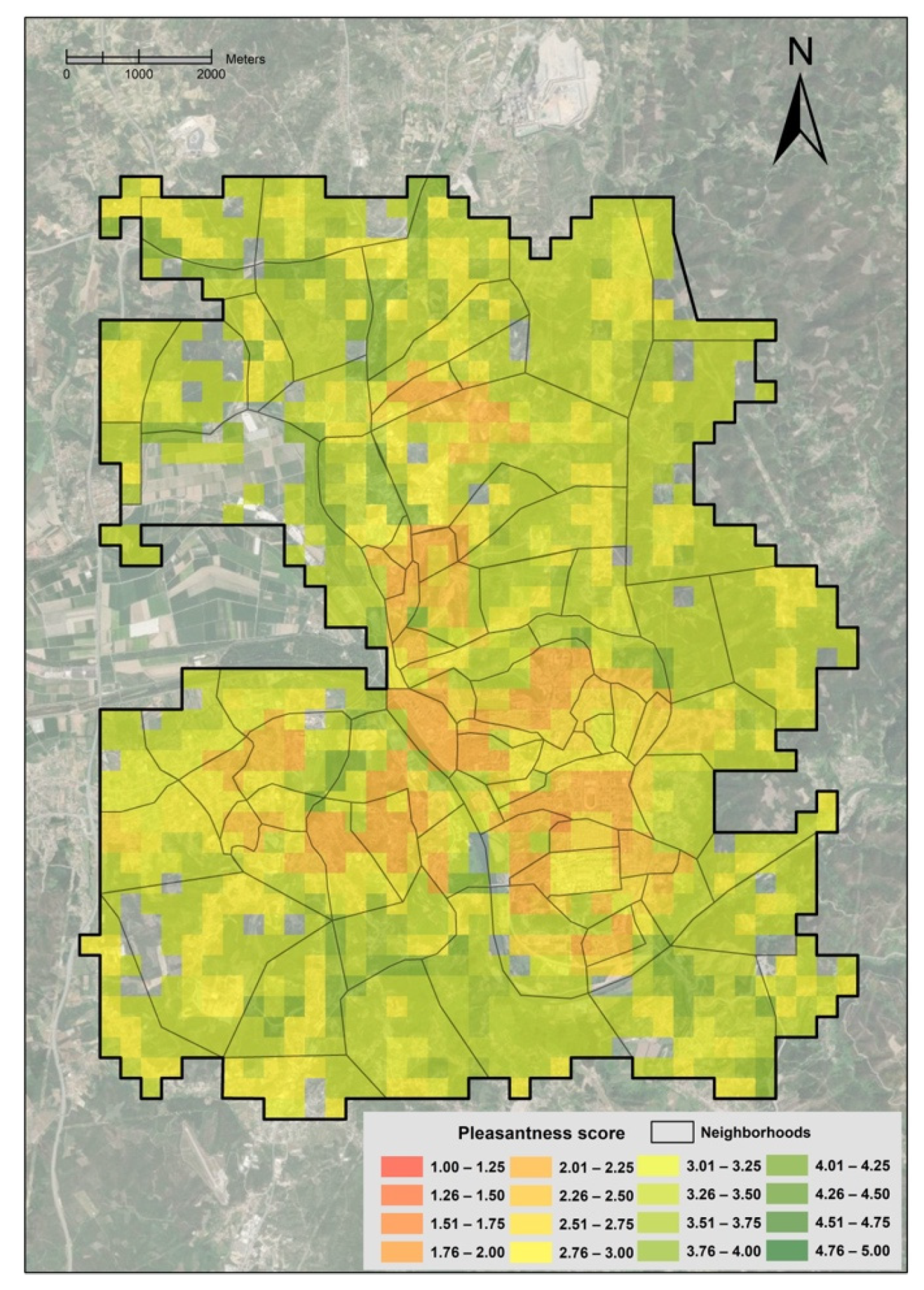 Land 12 00878 g008 Land 12 00878 g008