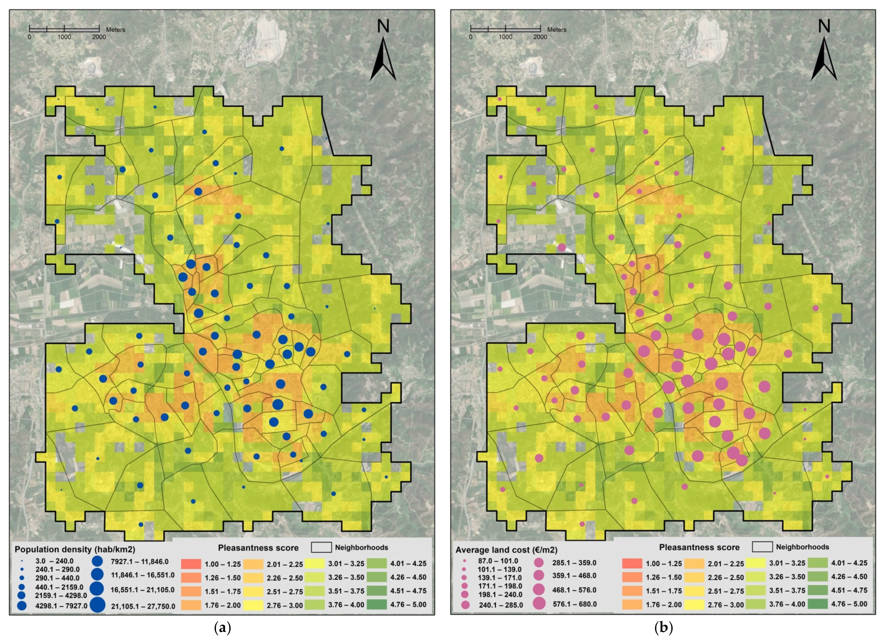 Land 12 00878 g009 Land 12 00878 g009