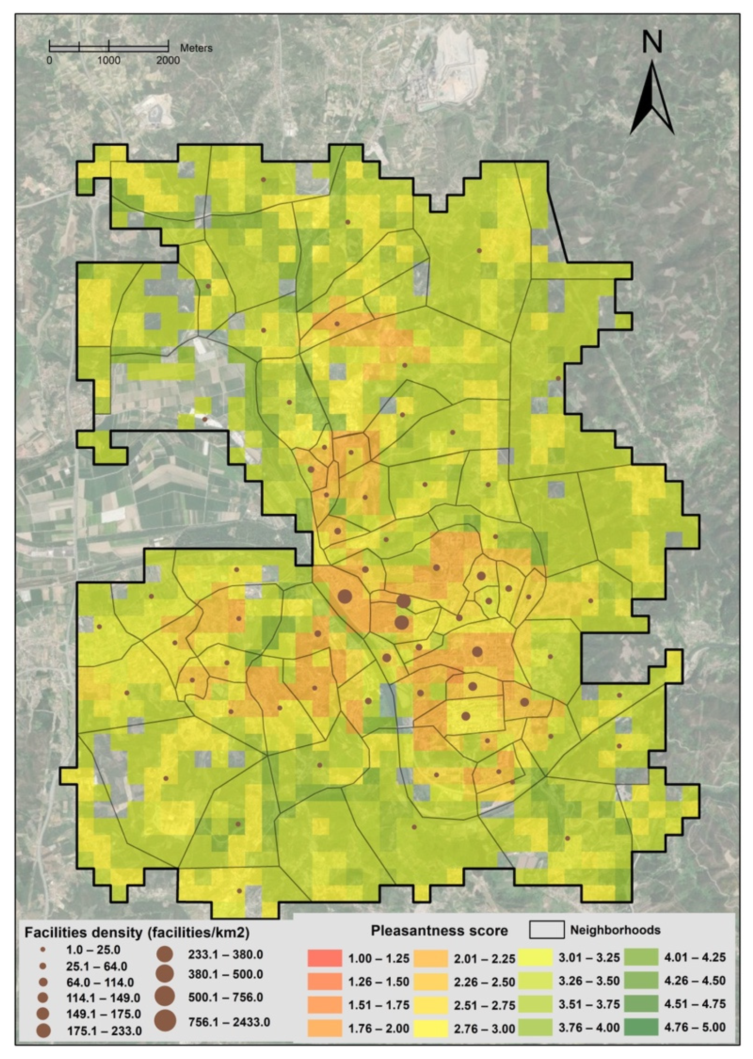 Land 12 00878 g010 Land 12 00878 g010