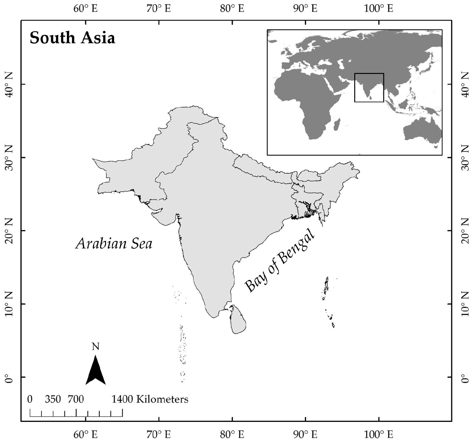 Land 12 00880 g001 Land 12 00880 g001