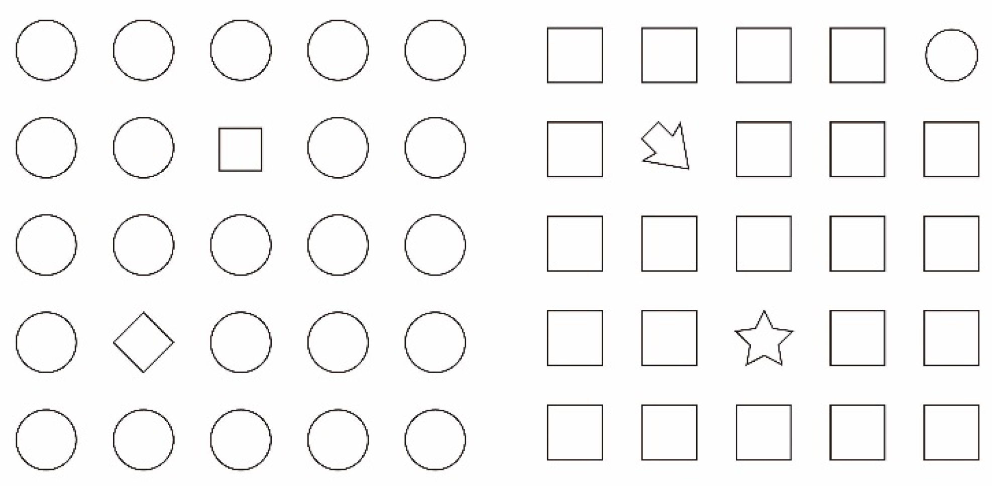 Land 12 00883 g002 Land 12 00883 g002