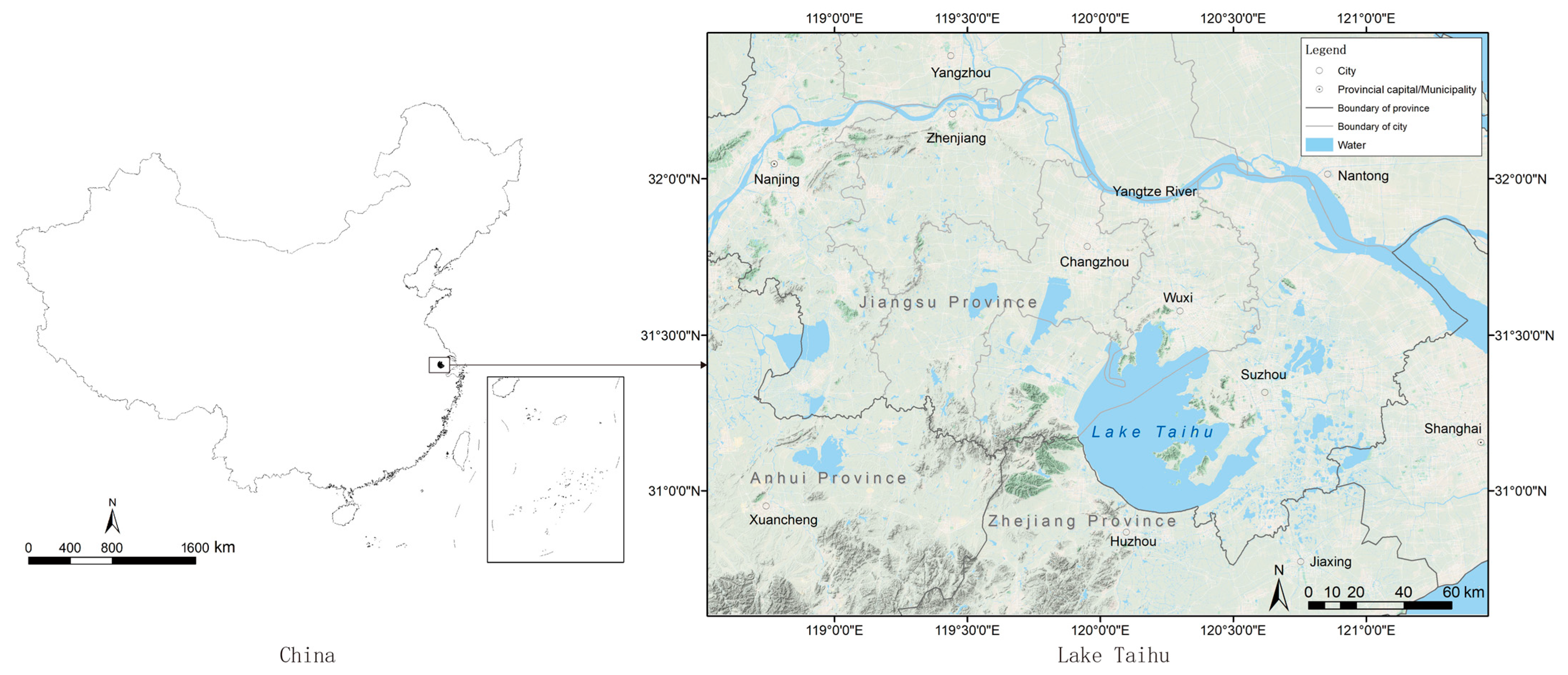 Land 12 00883 g003 Land 12 00883 g003