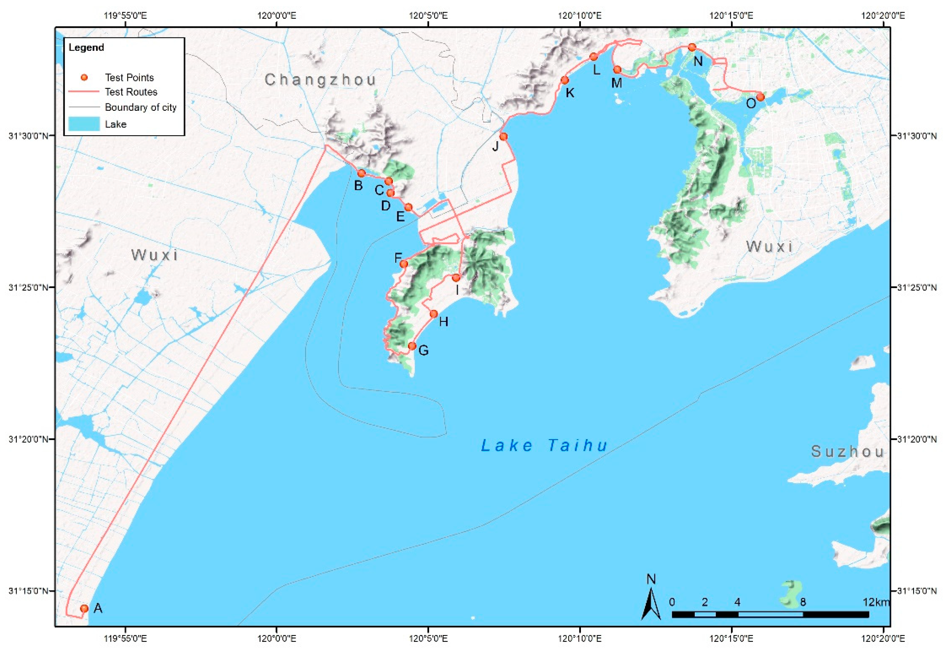 Land 12 00883 g004 Land 12 00883 g004