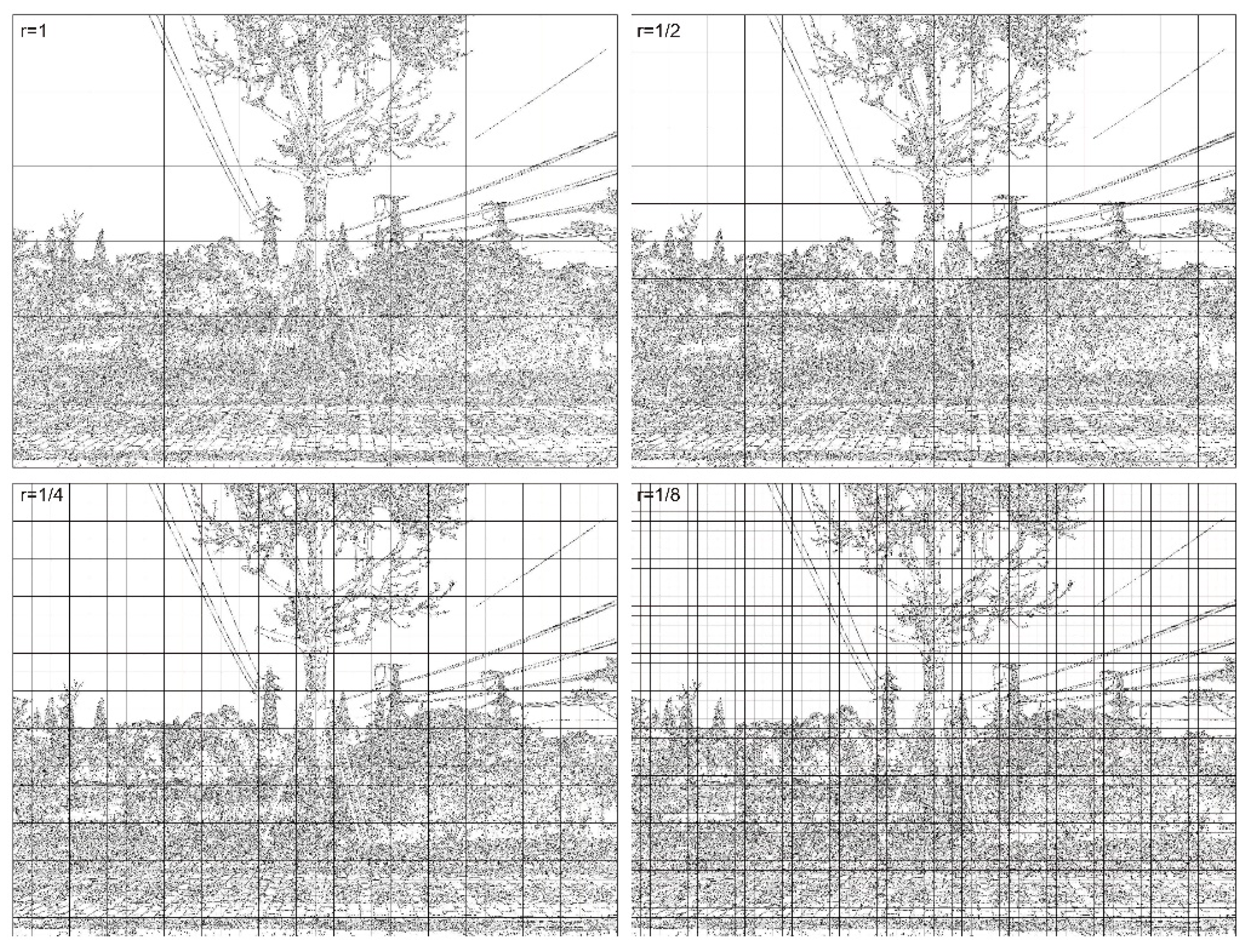 Land 12 00883 g008 Land 12 00883 g008