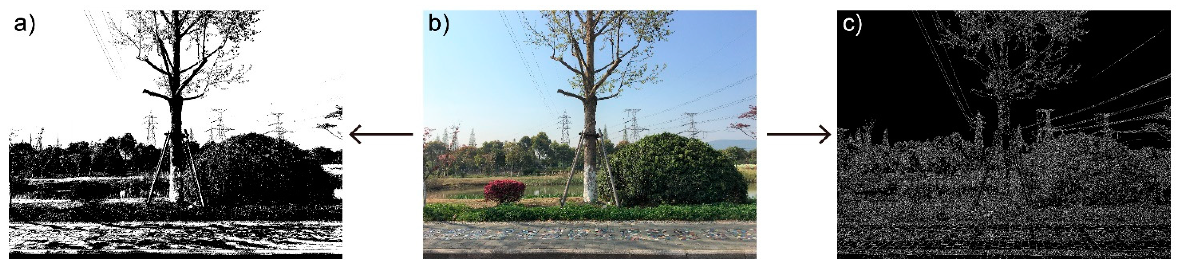 Land 12 00883 g010 Land 12 00883 g010