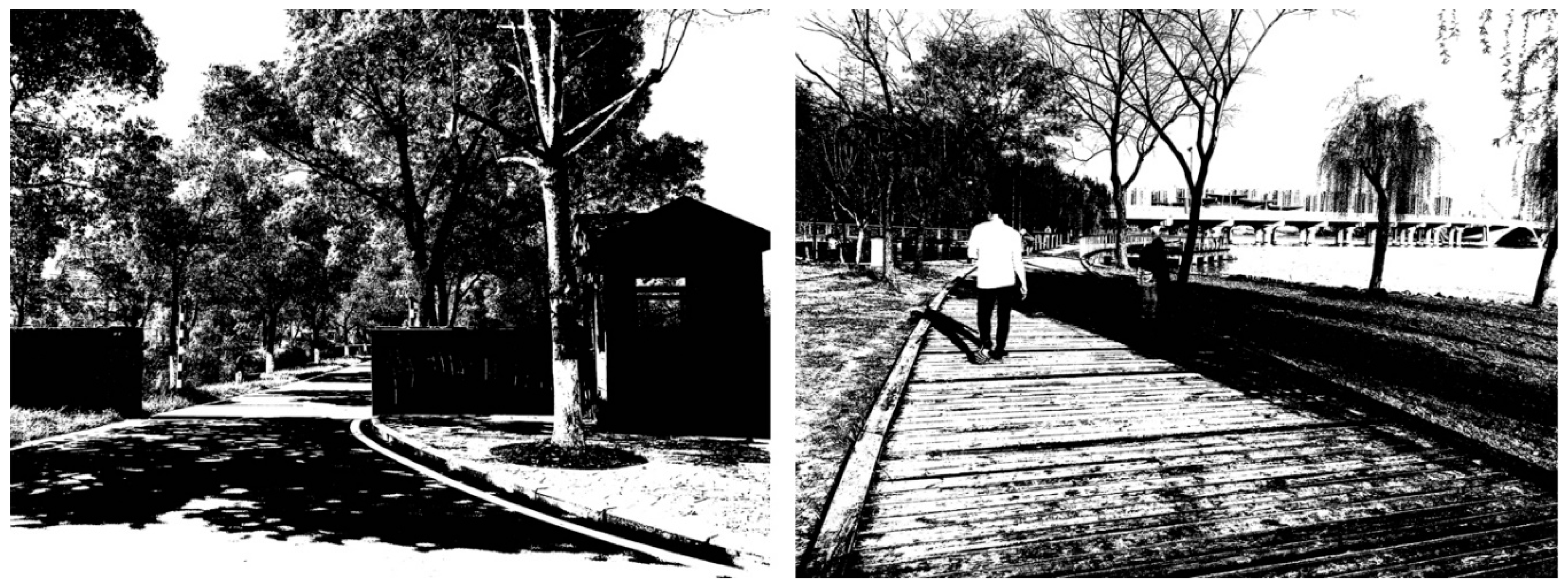 Land 12 00883 g015 Land 12 00883 g015