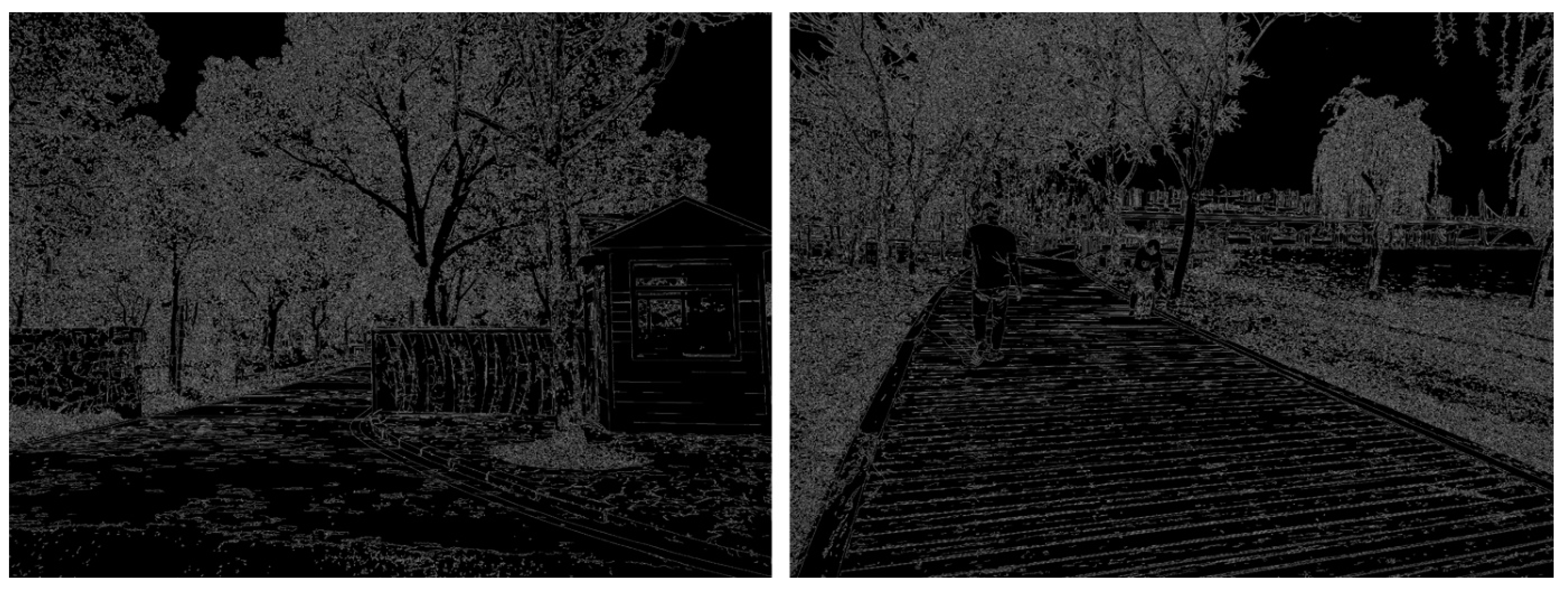 Land 12 00883 g016 Land 12 00883 g016