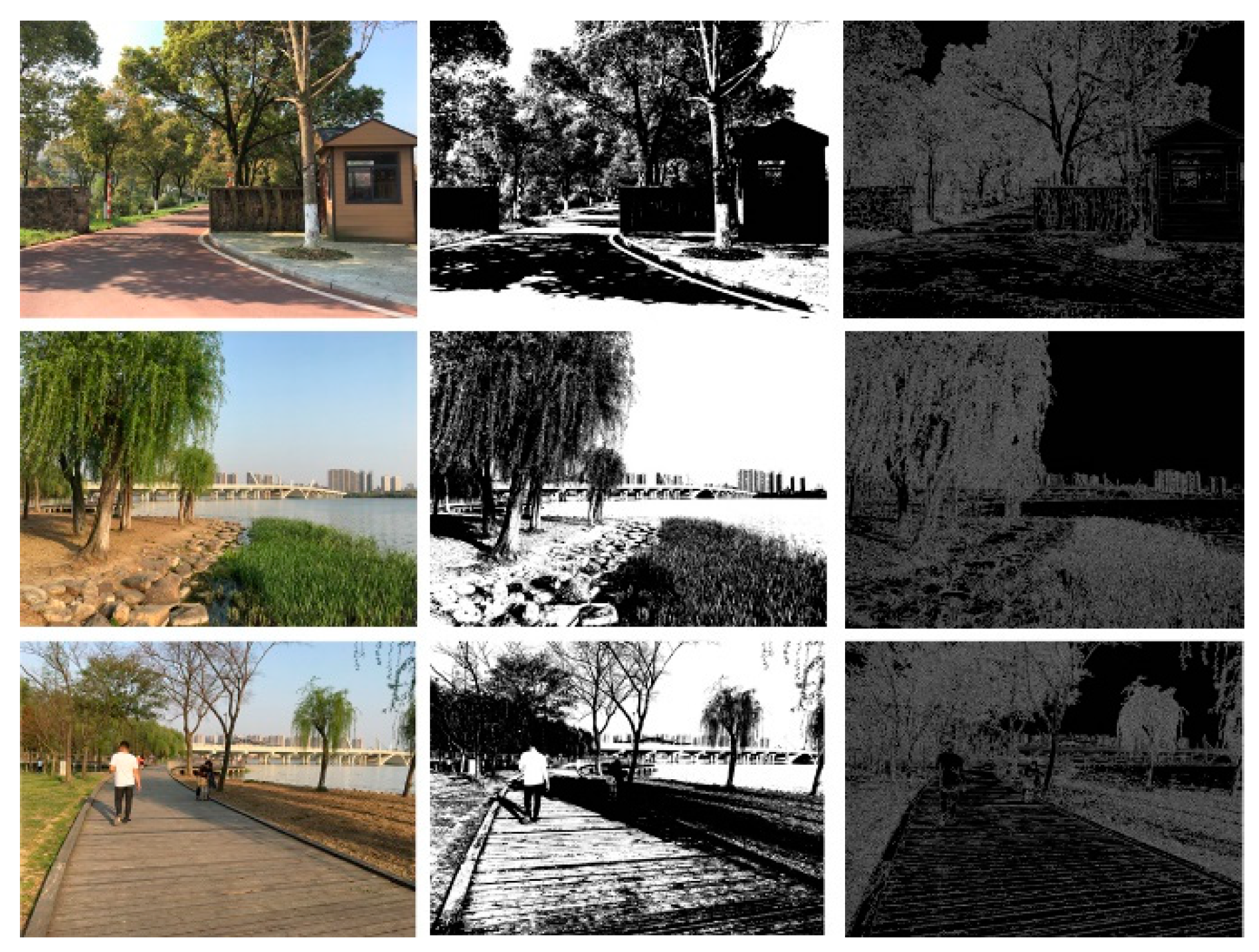 Land 12 00883 g017 Land 12 00883 g017