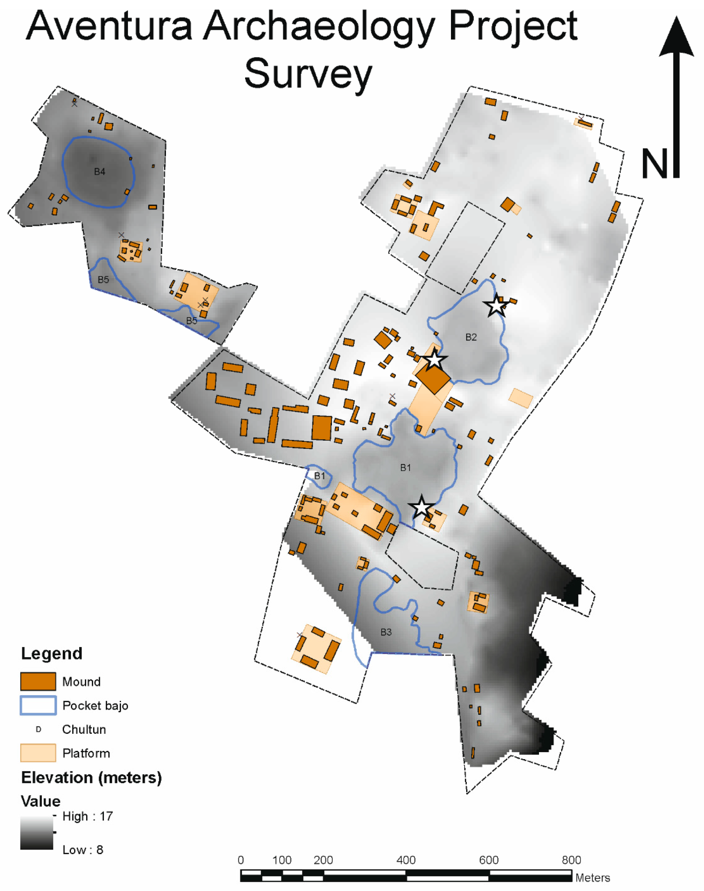 Land 12 00892 g002 Land 12 00892 g002